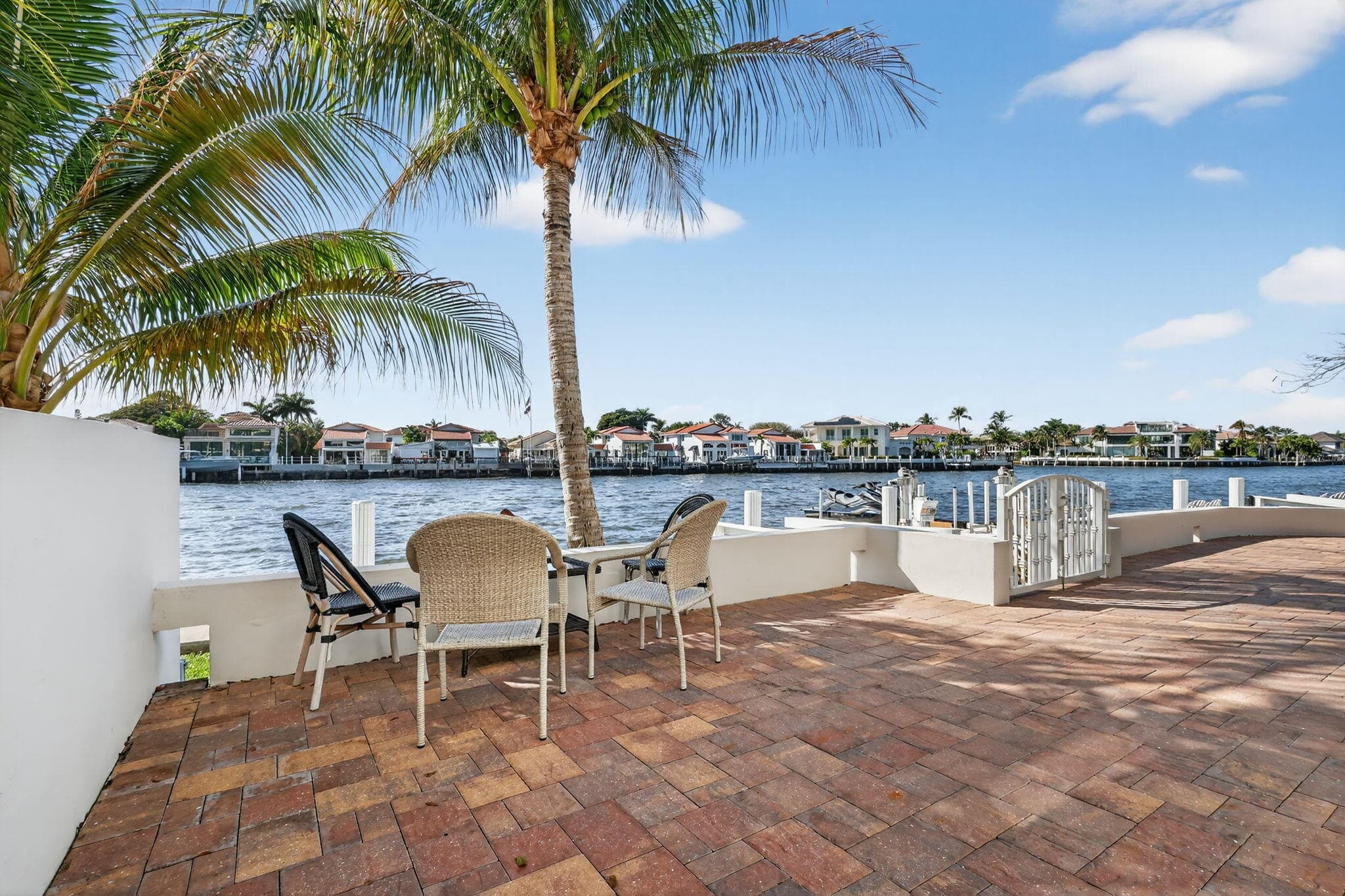2912 S Ocean Boulevard S TH3, Highland Beach, FL 33487 27