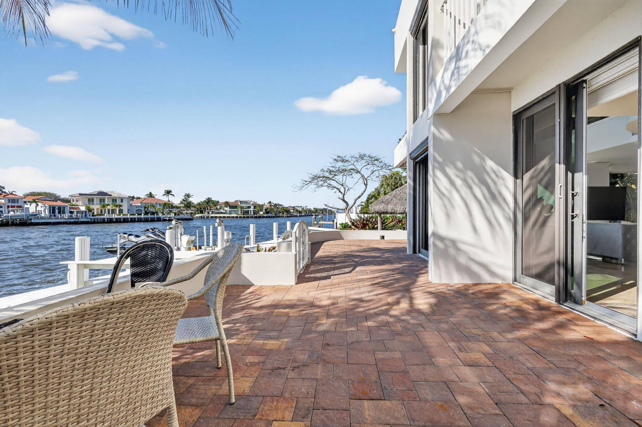 2912 S Ocean Boulevard S TH3, Highland Beach, FL 33487 28
