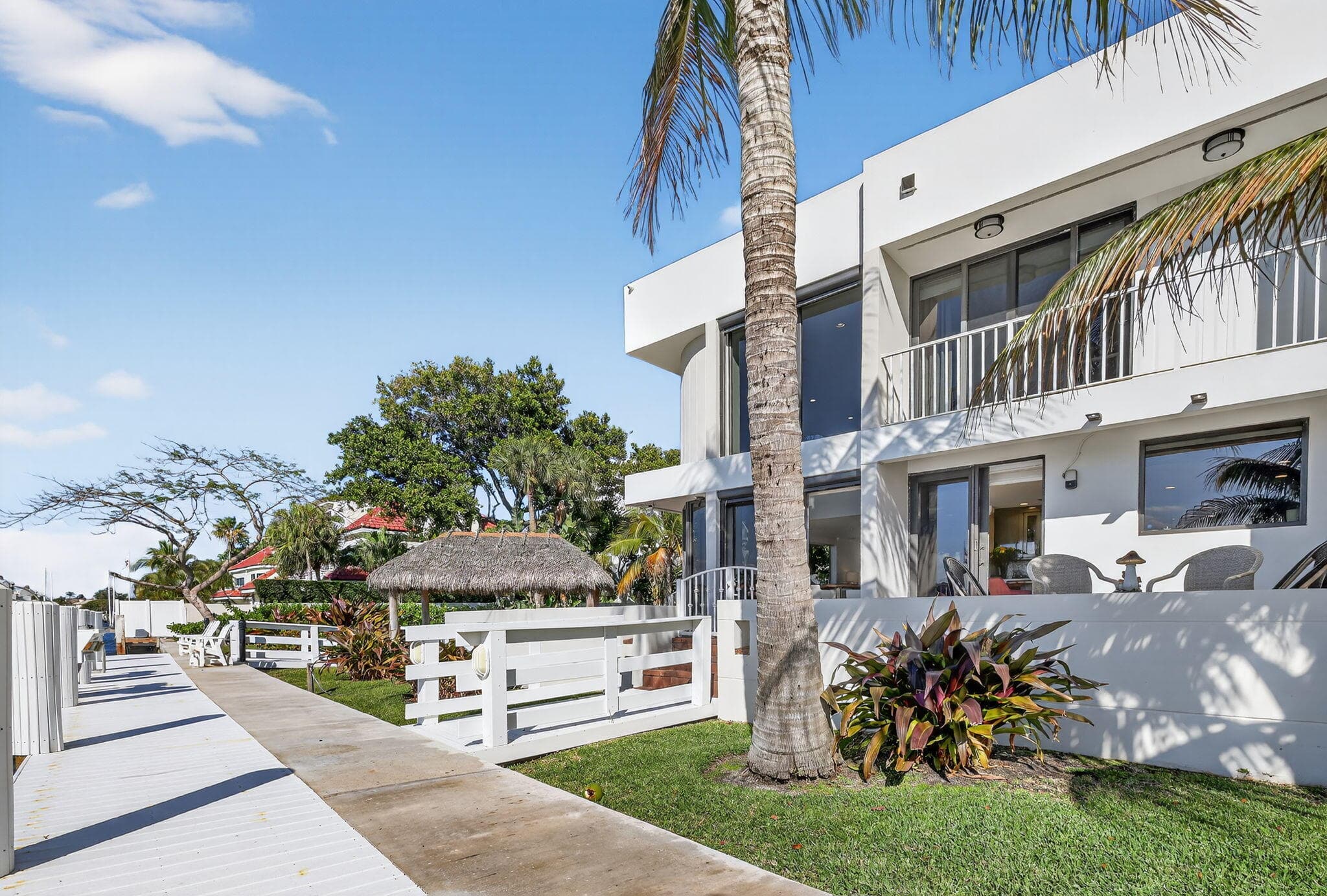 2912 S Ocean Boulevard S TH3, Highland Beach, FL 33487 31
