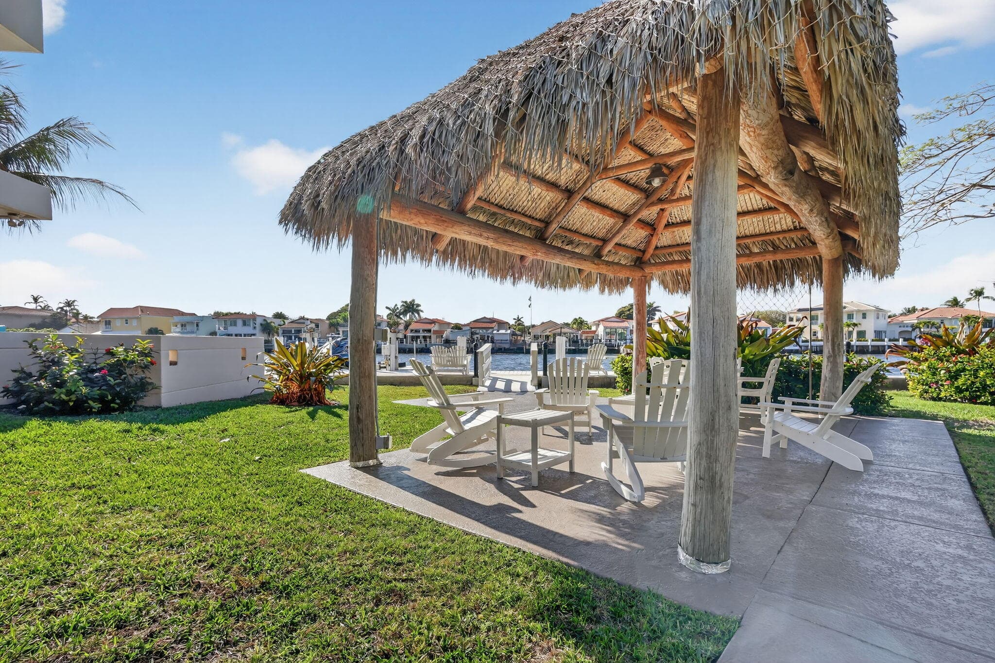 2912 S Ocean Boulevard S TH3, Highland Beach, FL 33487 34