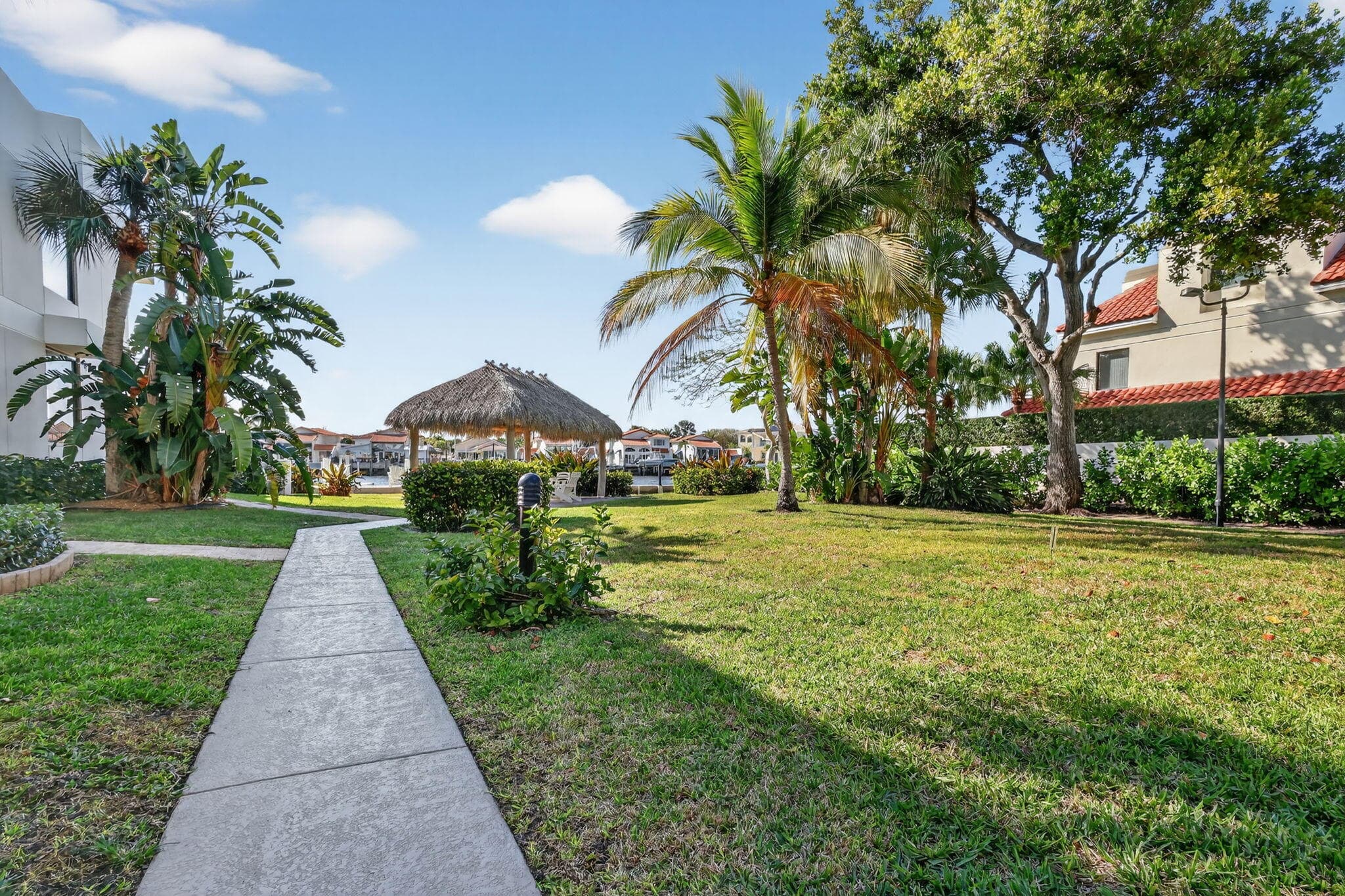2912 S Ocean Boulevard S TH3, Highland Beach, FL 33487 35