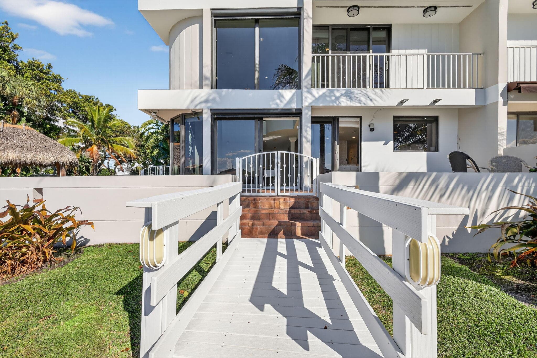 2912 S Ocean Boulevard S TH3, Highland Beach, FL 33487 40