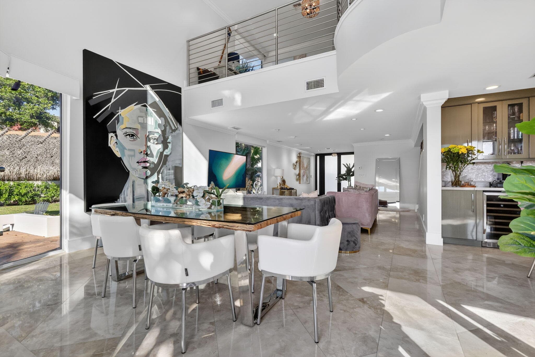 2912 S Ocean Boulevard S TH3, Highland Beach, FL 33487 42