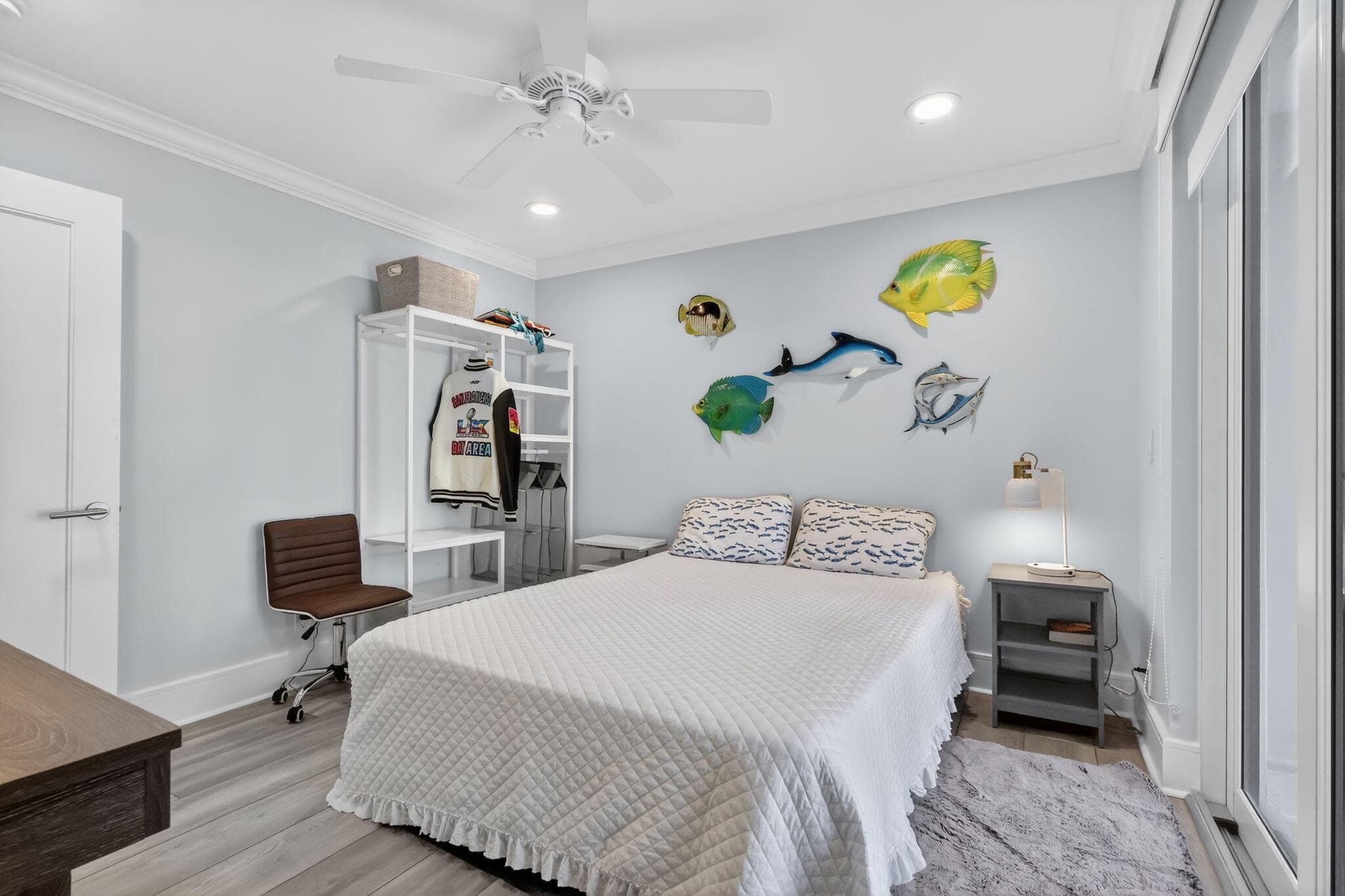 2912 S Ocean Boulevard S TH3, Highland Beach, FL 33487 44