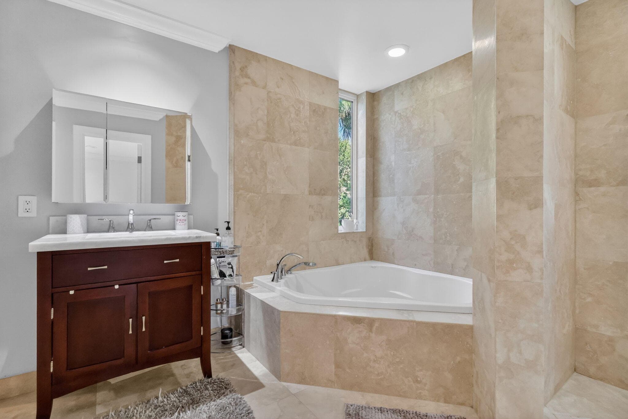 2912 S Ocean Boulevard S TH3, Highland Beach, FL 33487 46