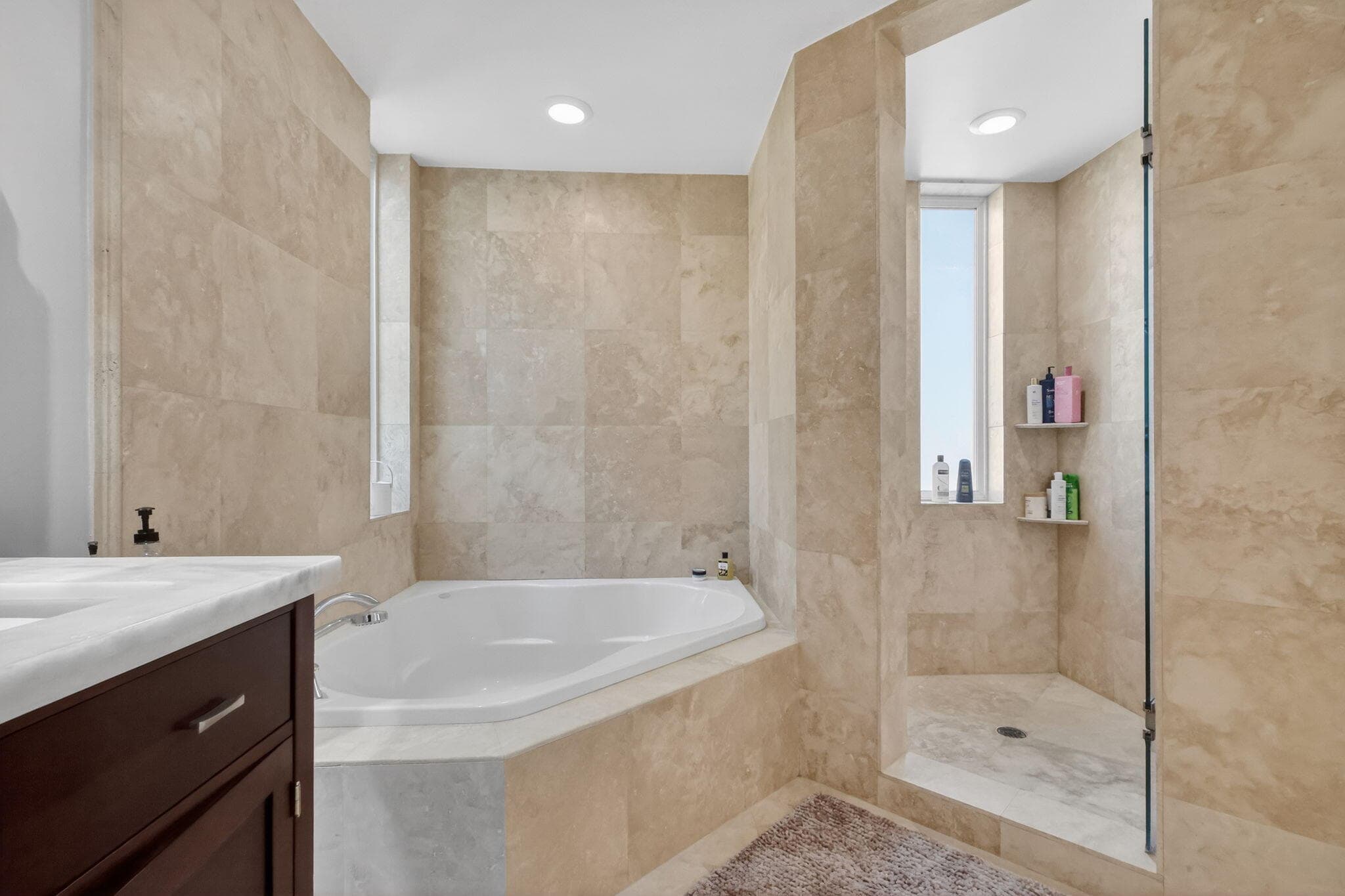 2912 S Ocean Boulevard S TH3, Highland Beach, FL 33487 47