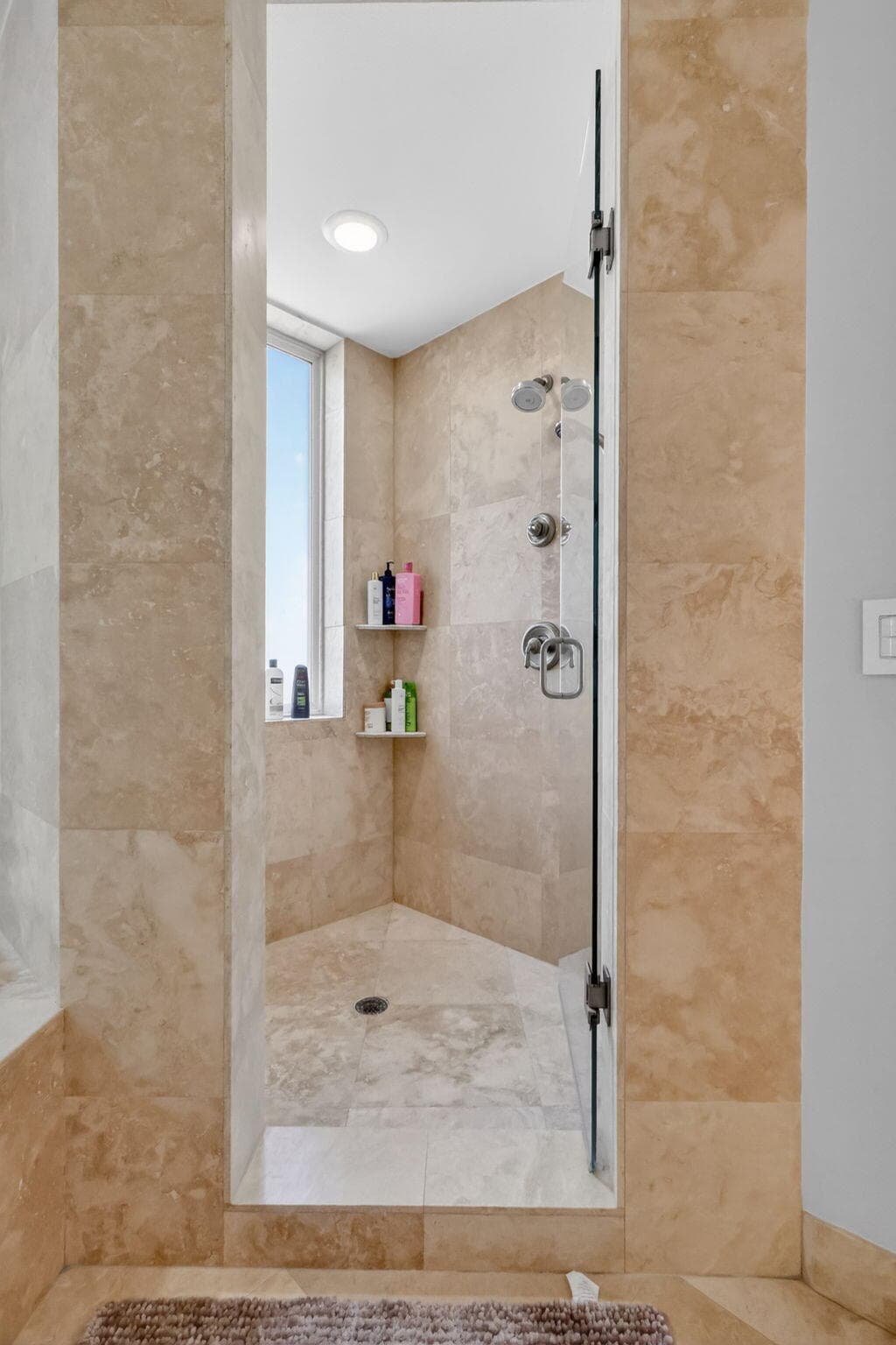 2912 S Ocean Boulevard S TH3, Highland Beach, FL 33487 48