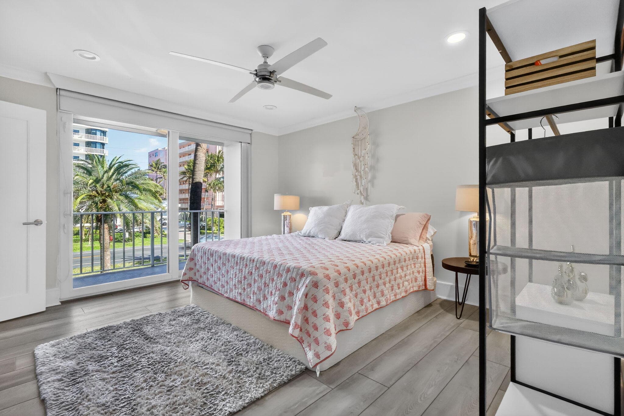 2912 S Ocean Boulevard S TH3, Highland Beach, FL 33487 49