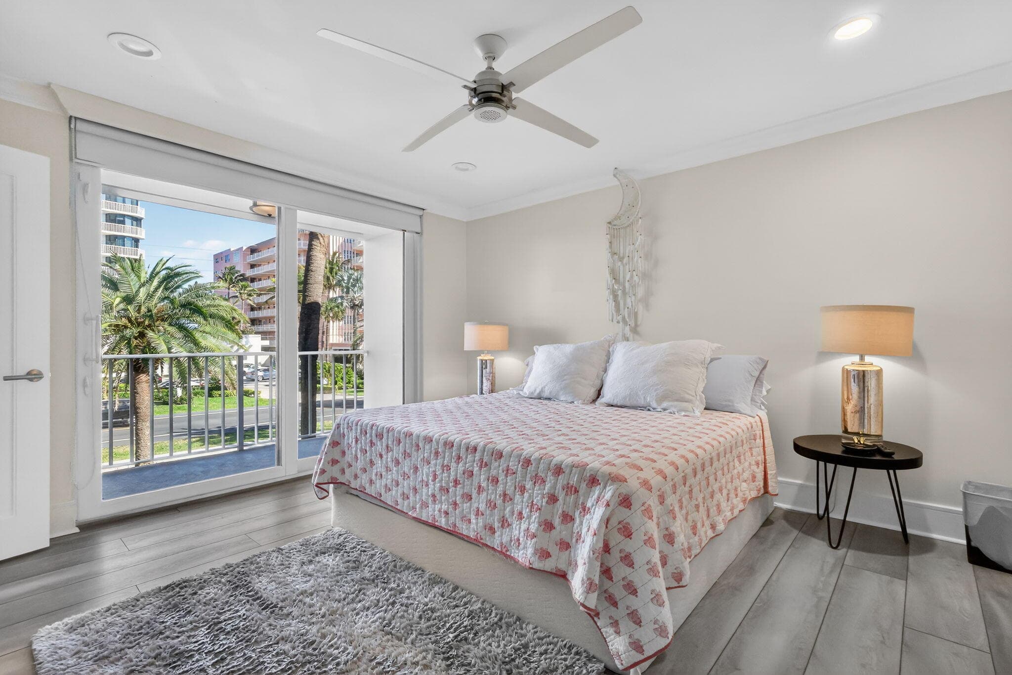 2912 S Ocean Boulevard S TH3, Highland Beach, FL 33487 50