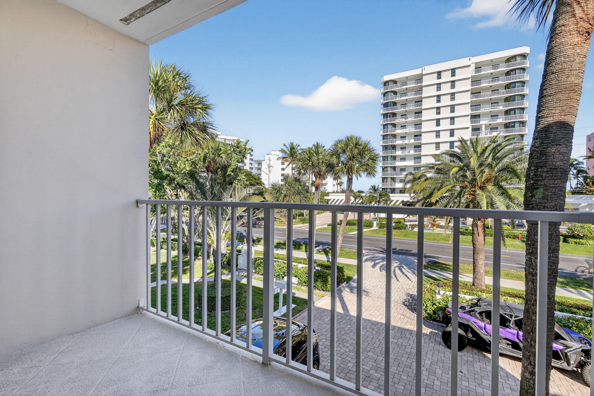 2912 S Ocean Boulevard S TH3, Highland Beach, FL 33487 53