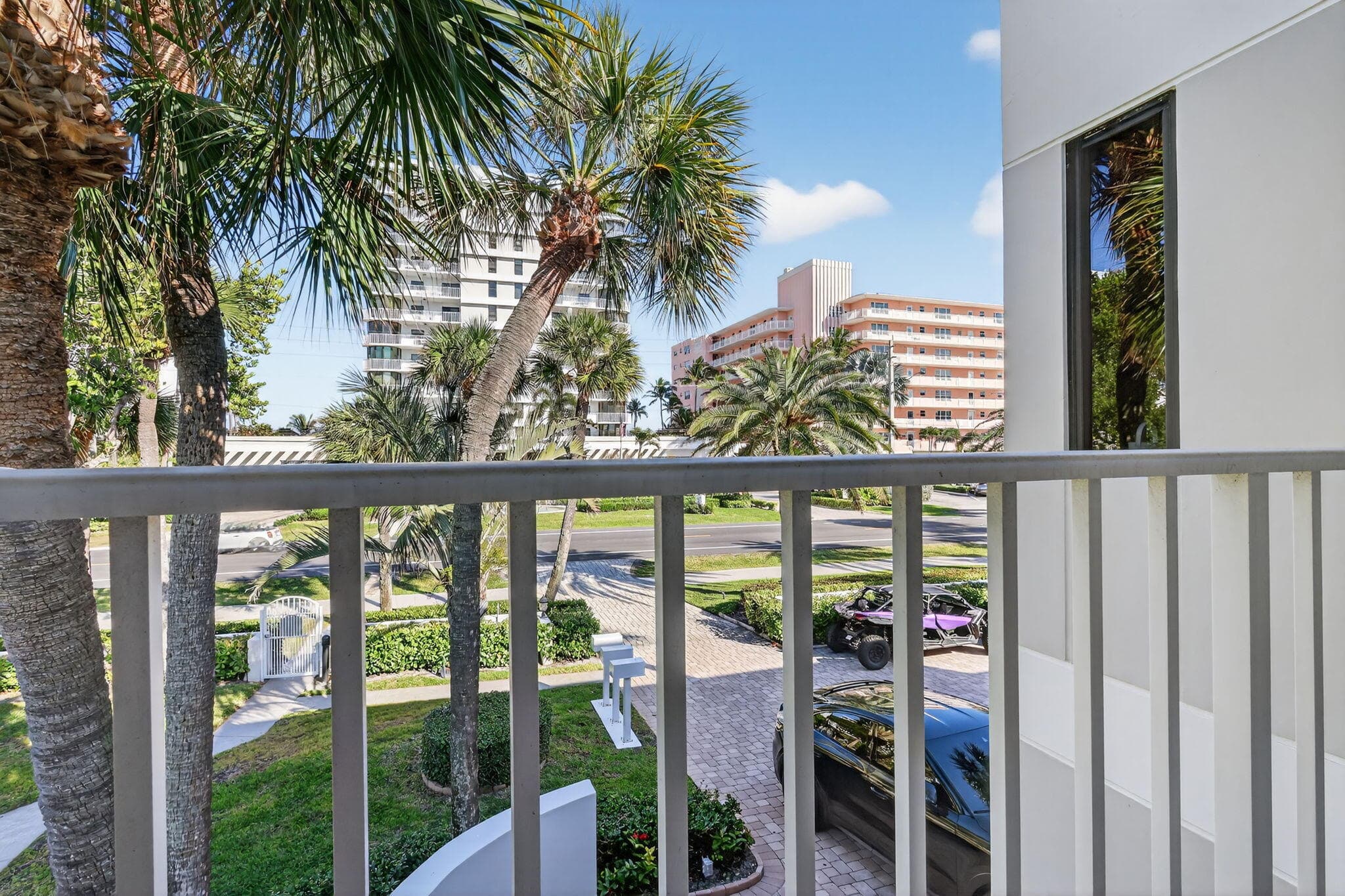 2912 S Ocean Boulevard S TH3, Highland Beach, FL 33487 54