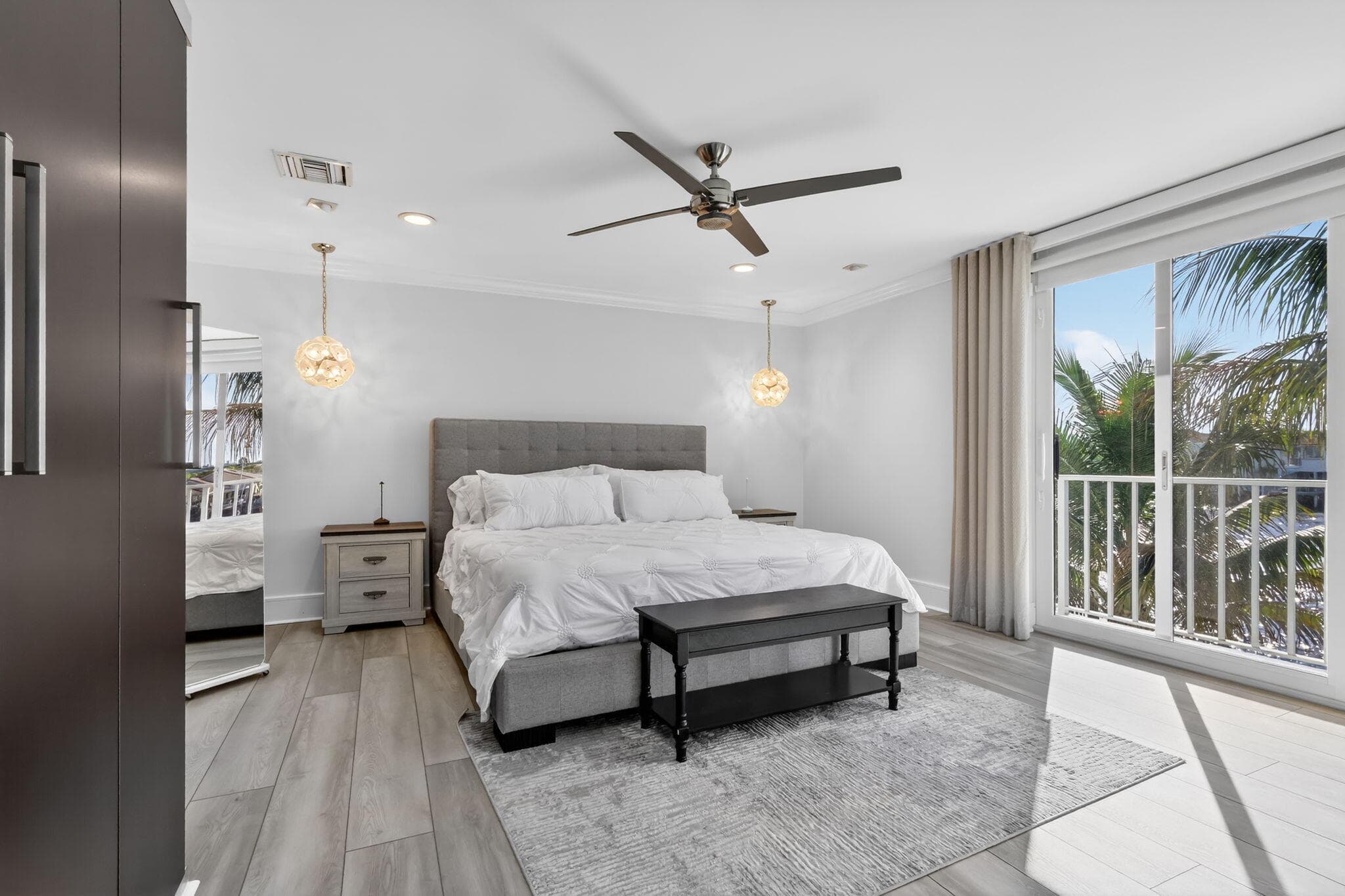 2912 S Ocean Boulevard S TH3, Highland Beach, FL 33487 60