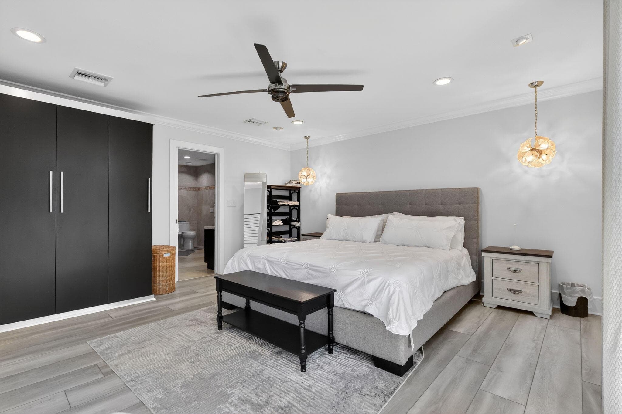 2912 S Ocean Boulevard S TH3, Highland Beach, FL 33487 61