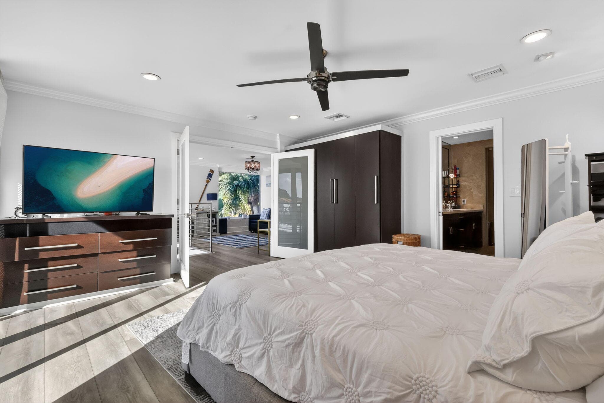 2912 S Ocean Boulevard S TH3, Highland Beach, FL 33487 62