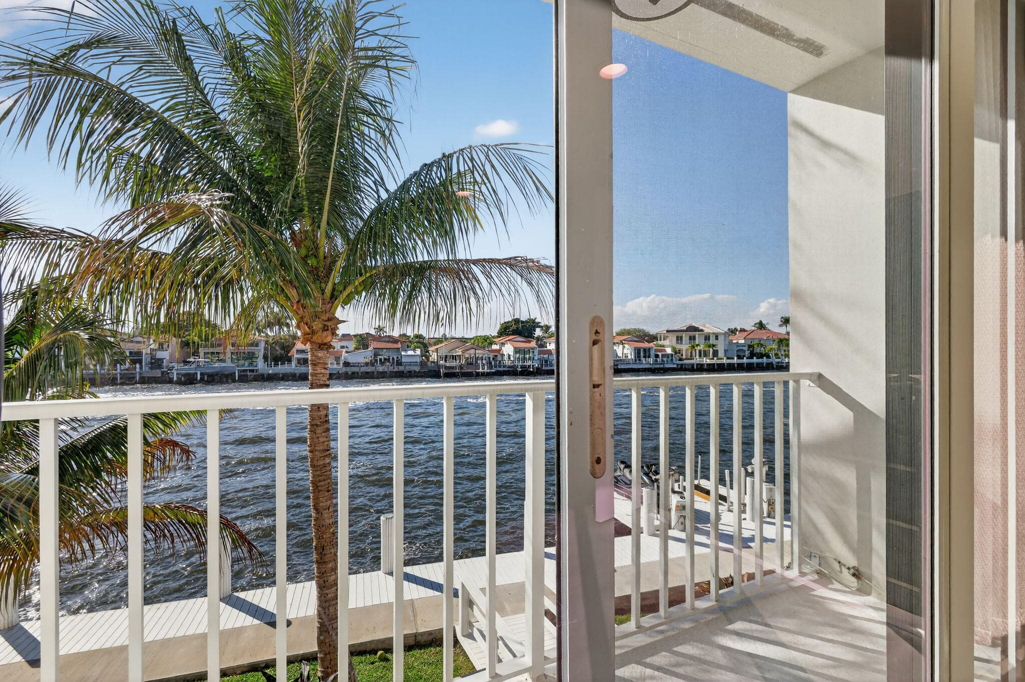 2912 S Ocean Boulevard S TH3, Highland Beach, FL 33487 64