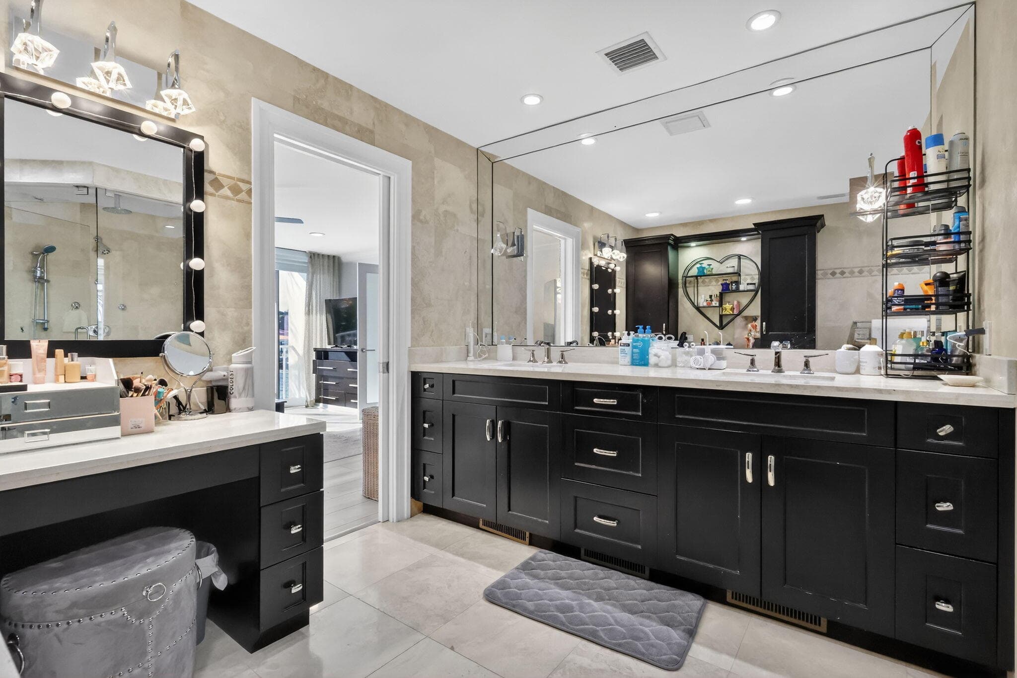 2912 S Ocean Boulevard S TH3, Highland Beach, FL 33487 66