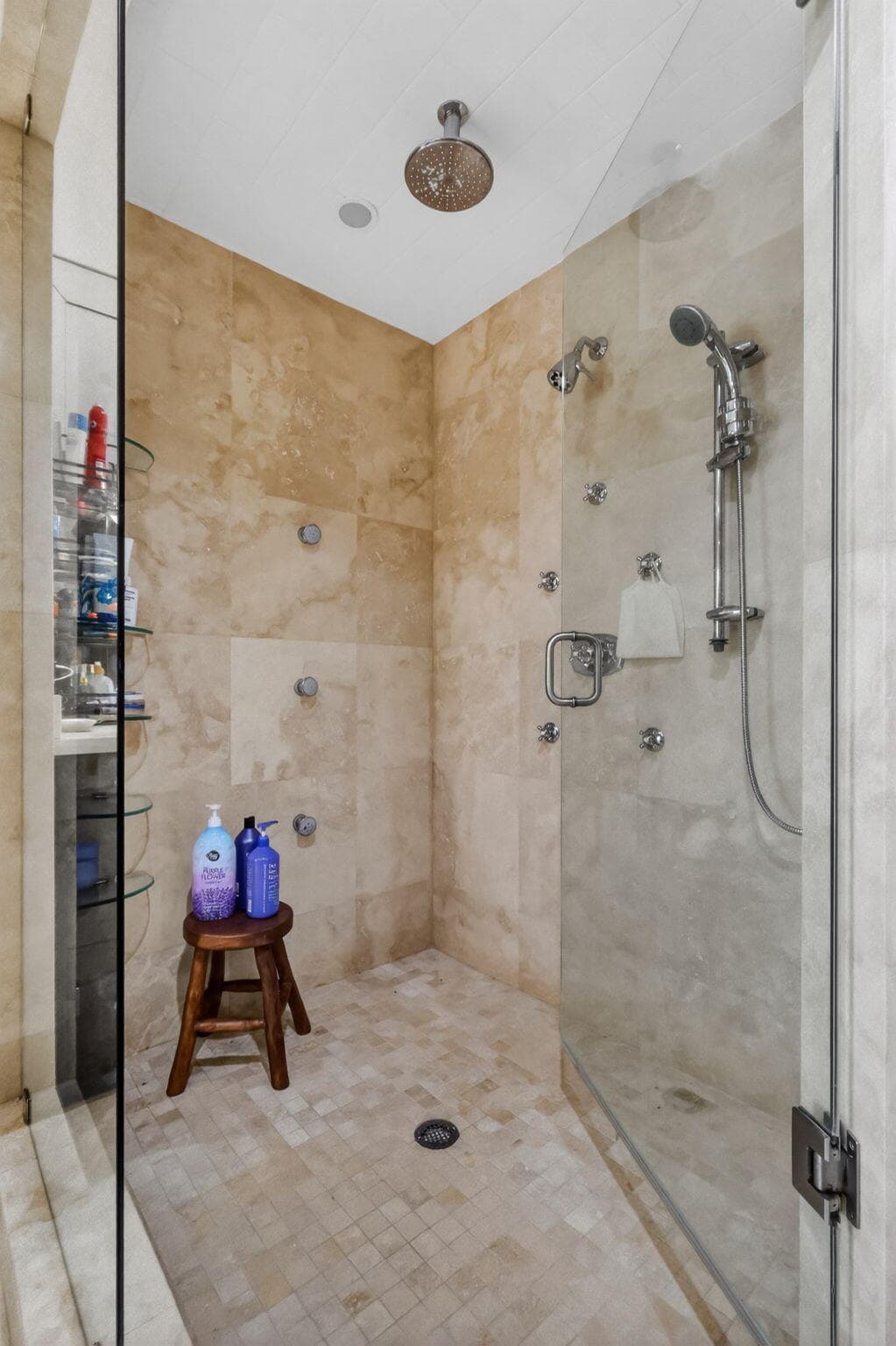 2912 S Ocean Boulevard S TH3, Highland Beach, FL 33487 67