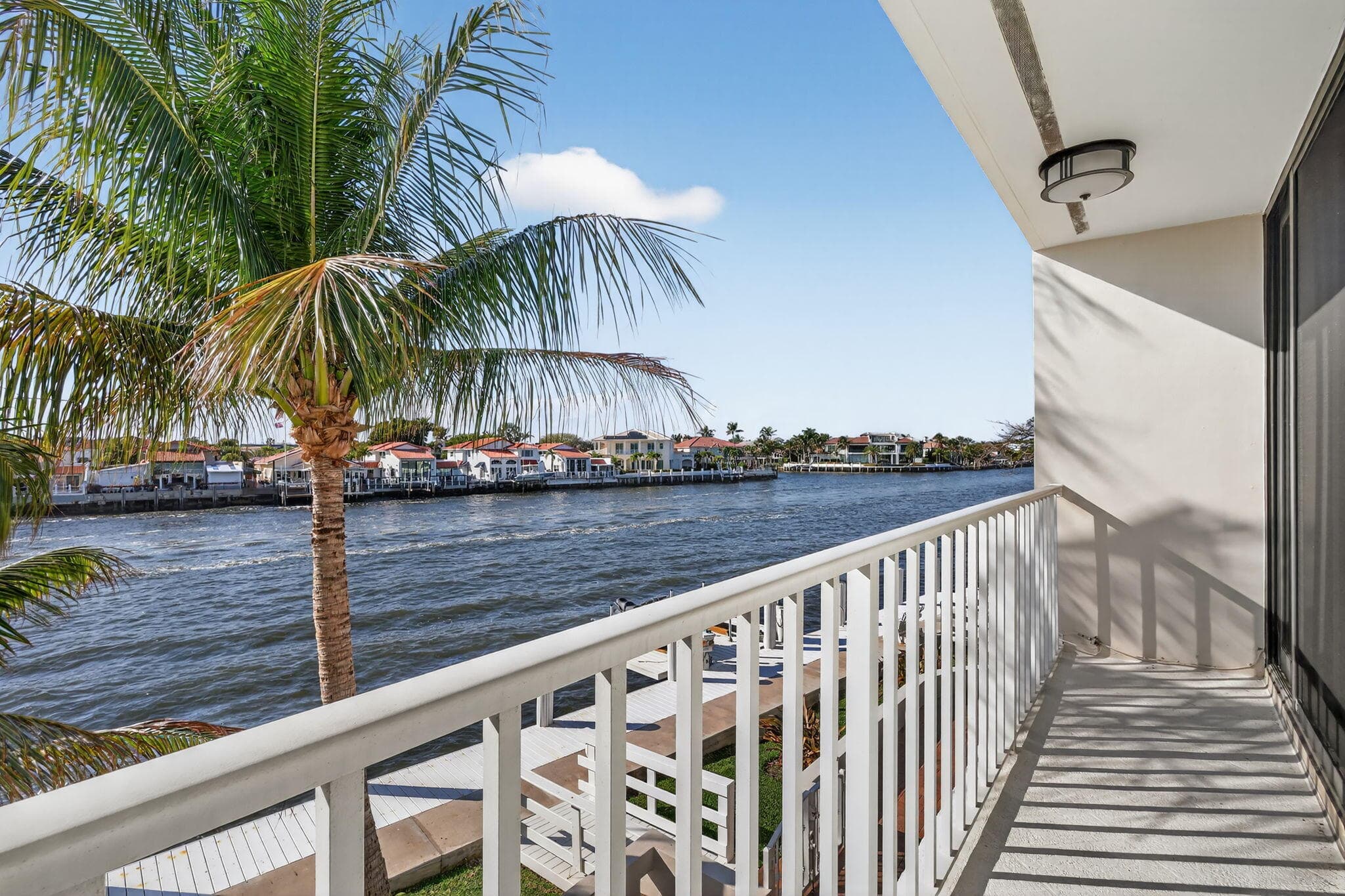 2912 S Ocean Boulevard S TH3, Highland Beach, FL 33487 70