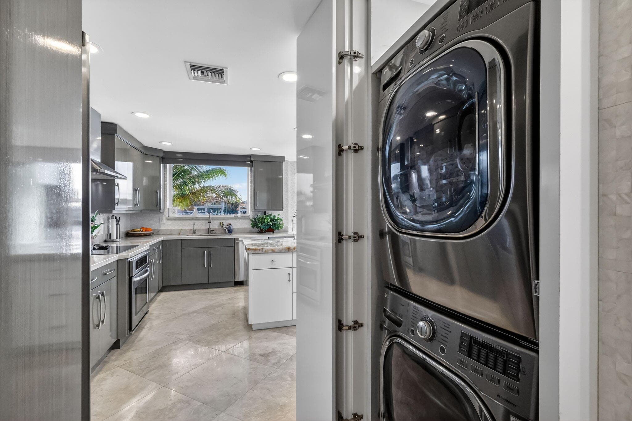 2912 S Ocean Boulevard S TH3, Highland Beach, FL 33487 72