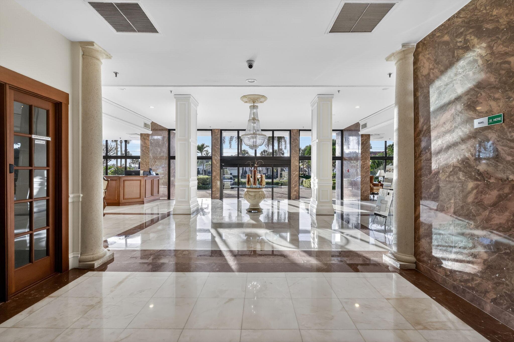 2912 S Ocean Boulevard S TH3, Highland Beach, FL 33487 75