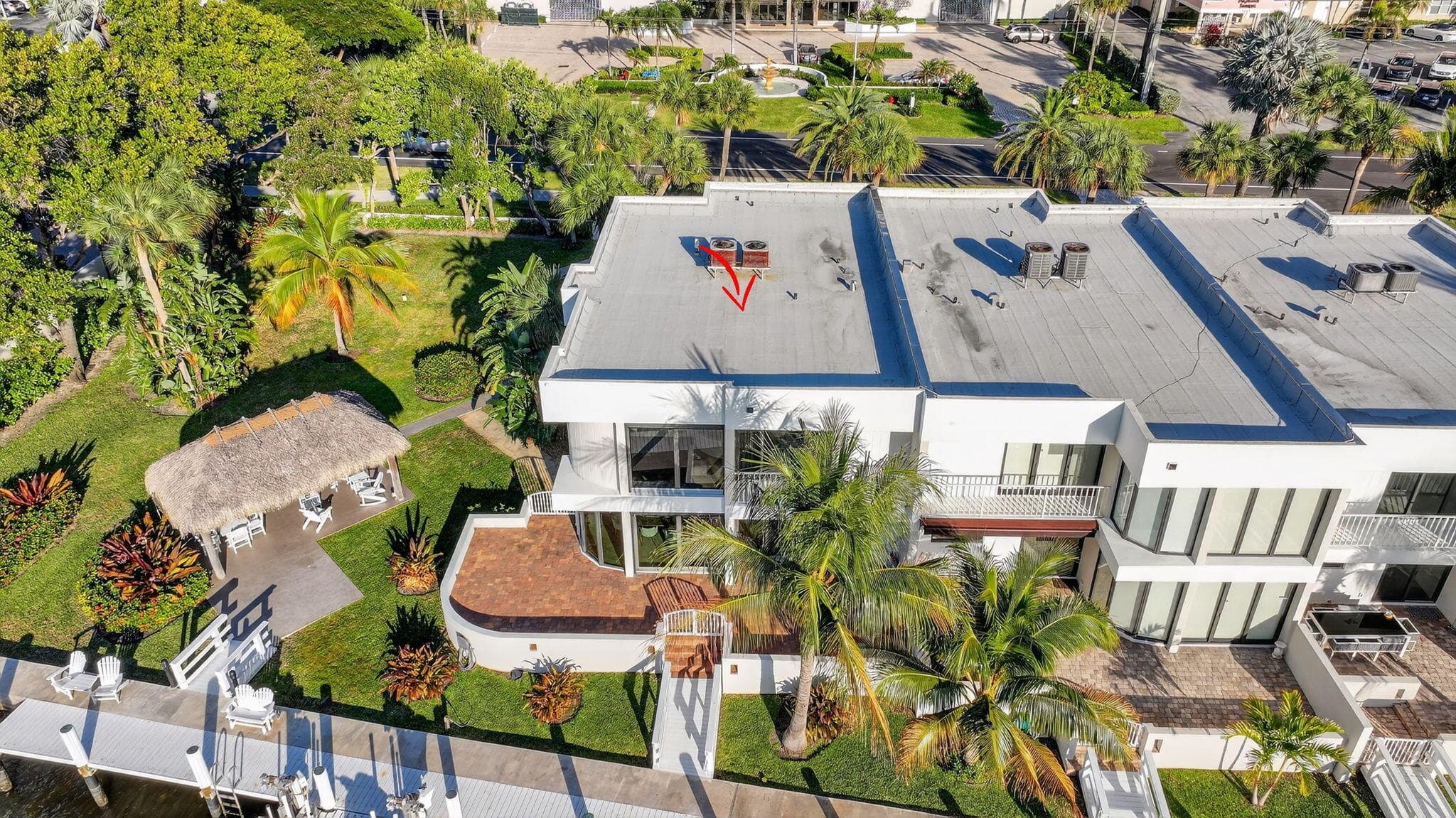 2912 S Ocean Boulevard S TH3, Highland Beach, FL 33487 80