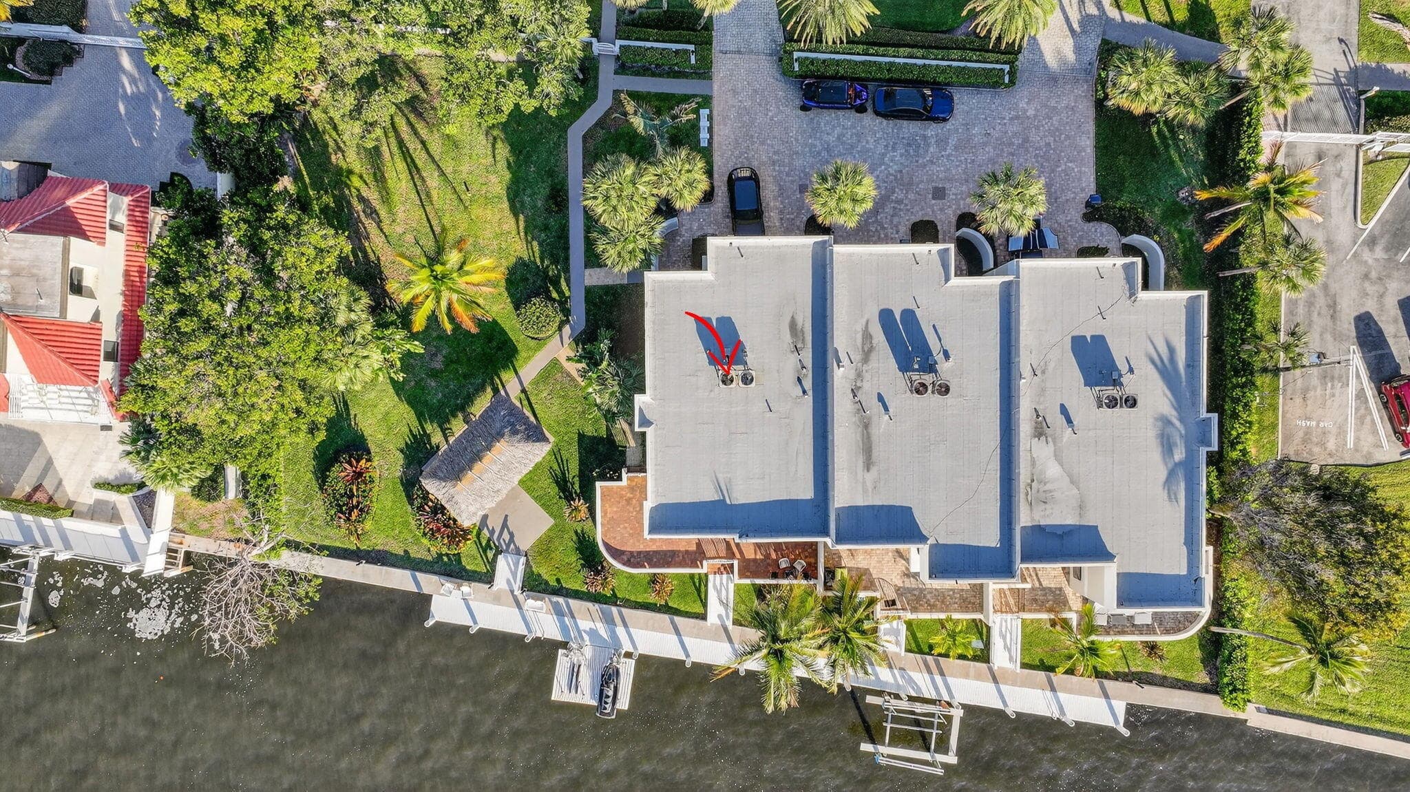 2912 S Ocean Boulevard S TH3, Highland Beach, FL 33487 81