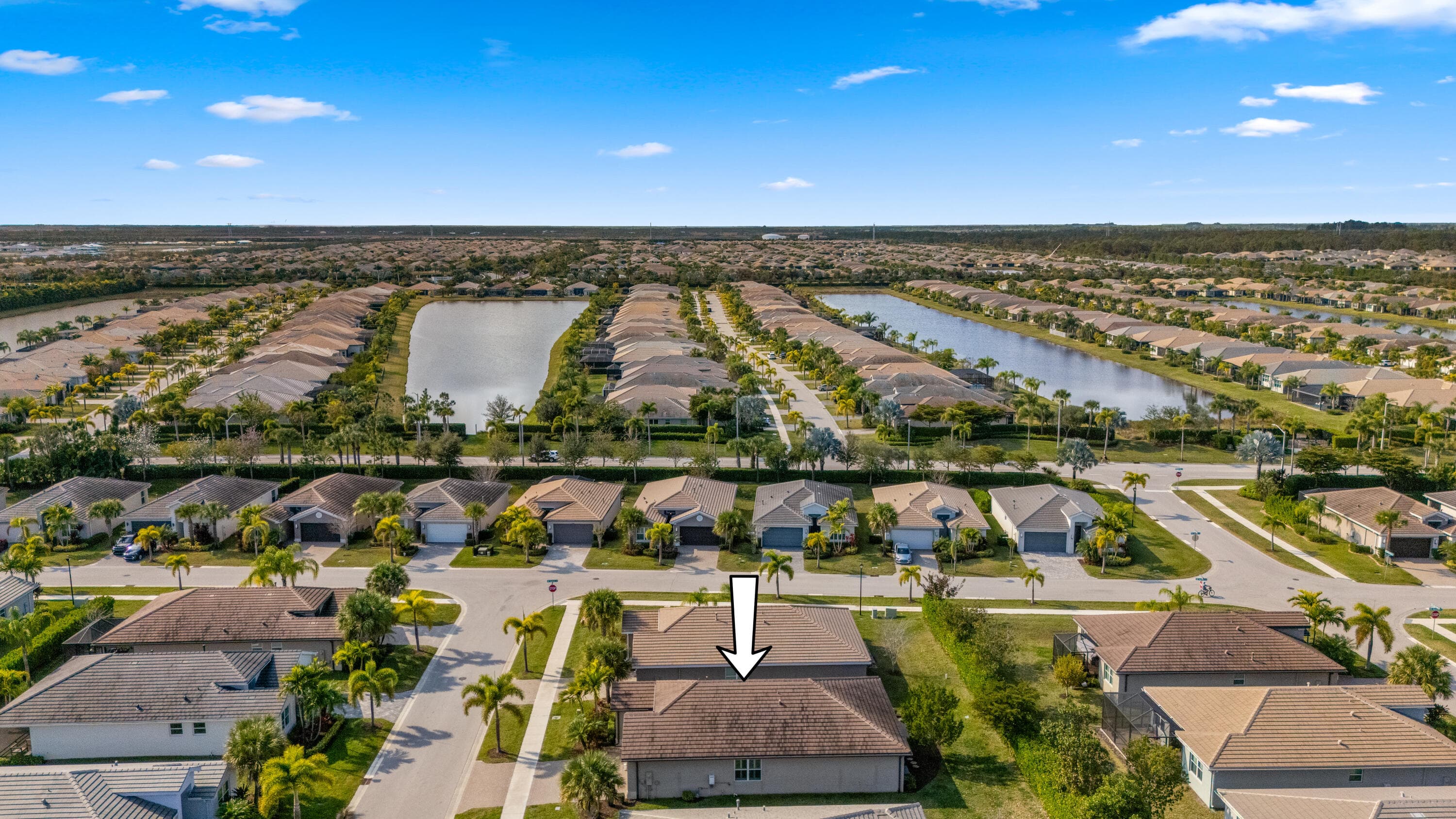 11455 SW Golden Mountain Way, Port St. Lucie, FL 34987 21