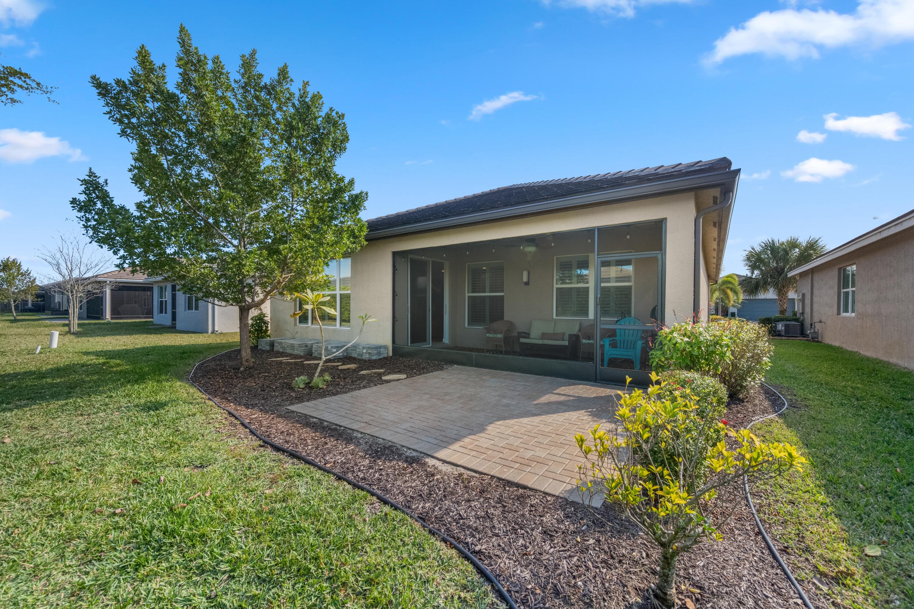 11455 SW Golden Mountain Way, Port St. Lucie, FL 34987 20