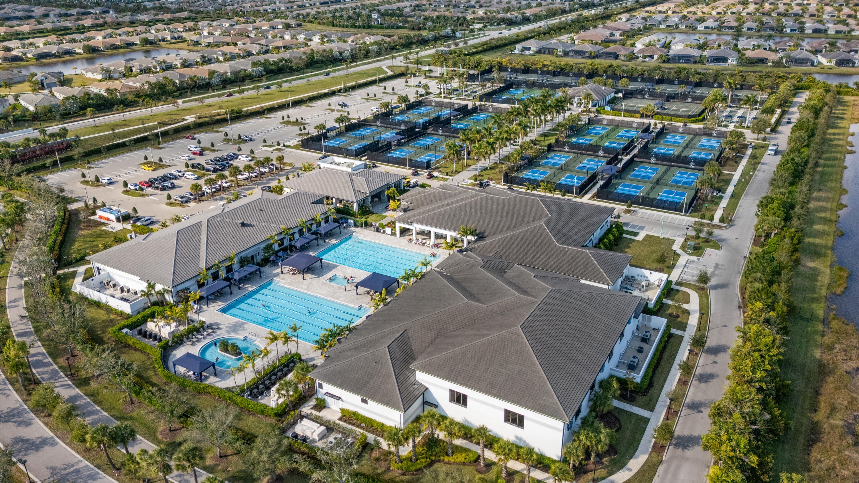 11455 SW Golden Mountain Way, Port St. Lucie, FL 34987 22