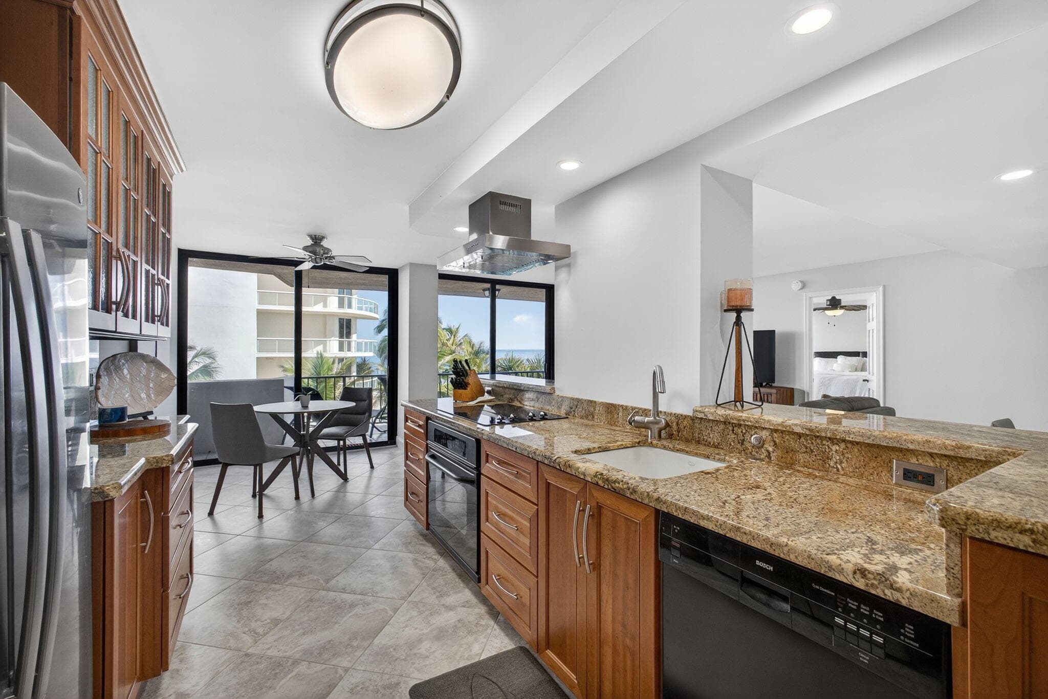 4200 N Ocean Drive 1-406, Singer Island, FL 33404 3