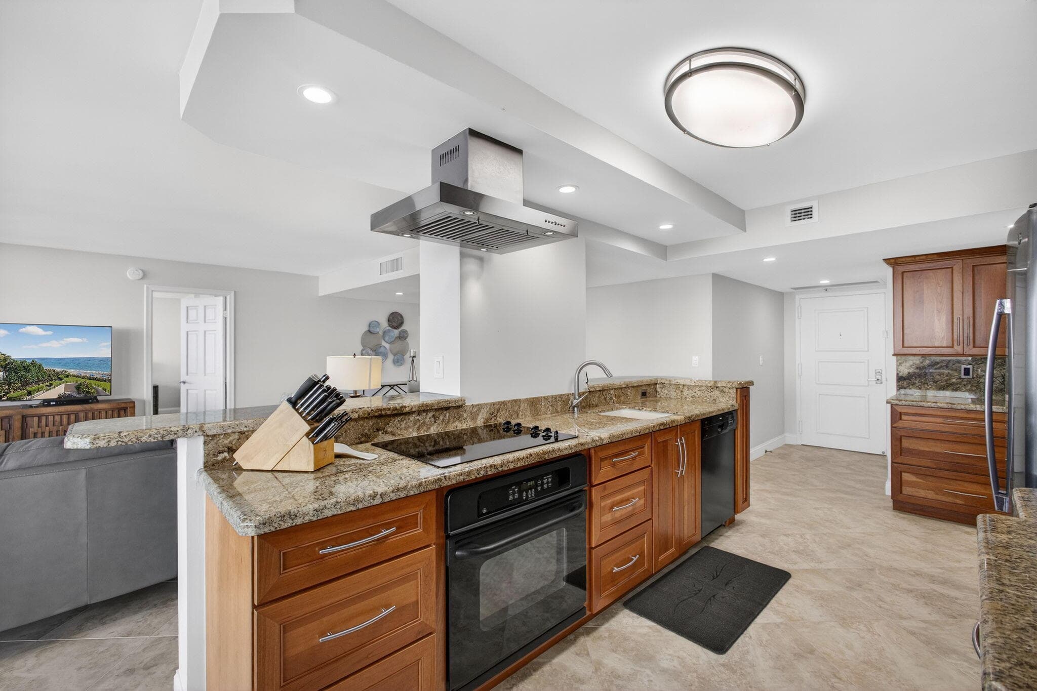 4200 N Ocean Drive 1-406, Singer Island, FL 33404 9
