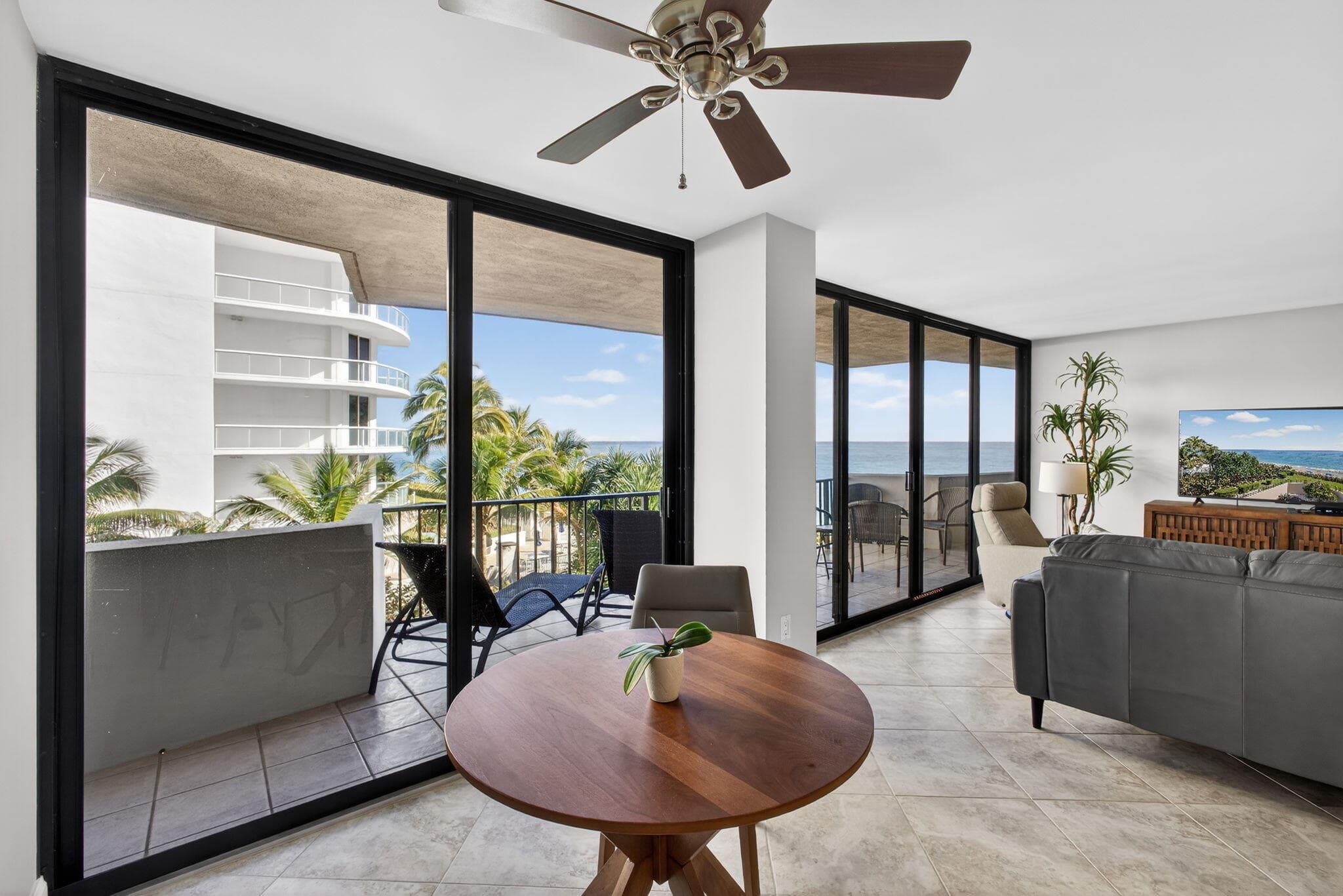 4200 N Ocean Drive 1-406, Singer Island, FL 33404 12