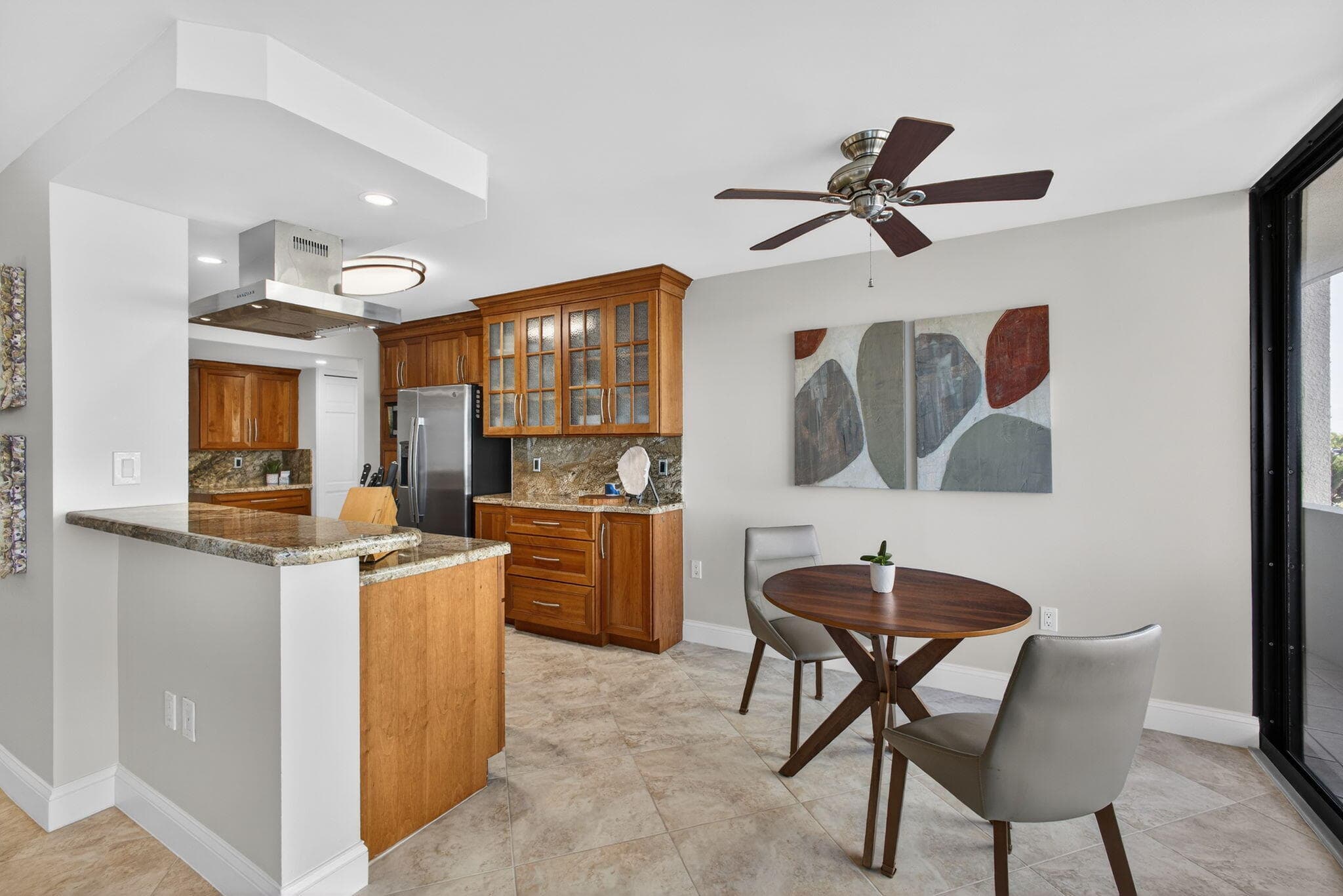 4200 N Ocean Drive 1-406, Singer Island, FL 33404 16