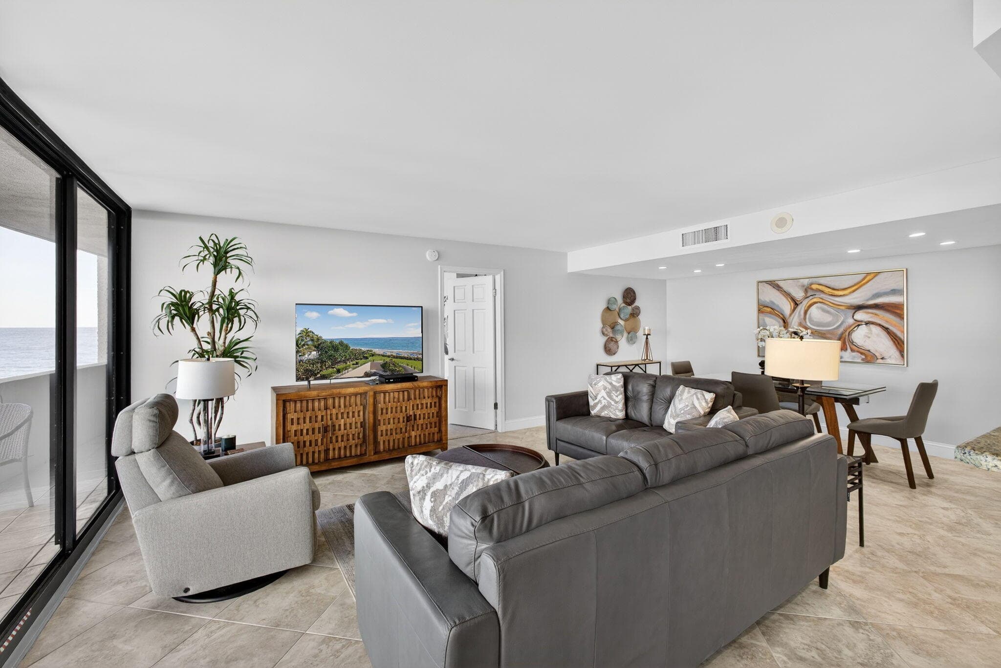 4200 N Ocean Drive 1-406, Singer Island, FL 33404 21