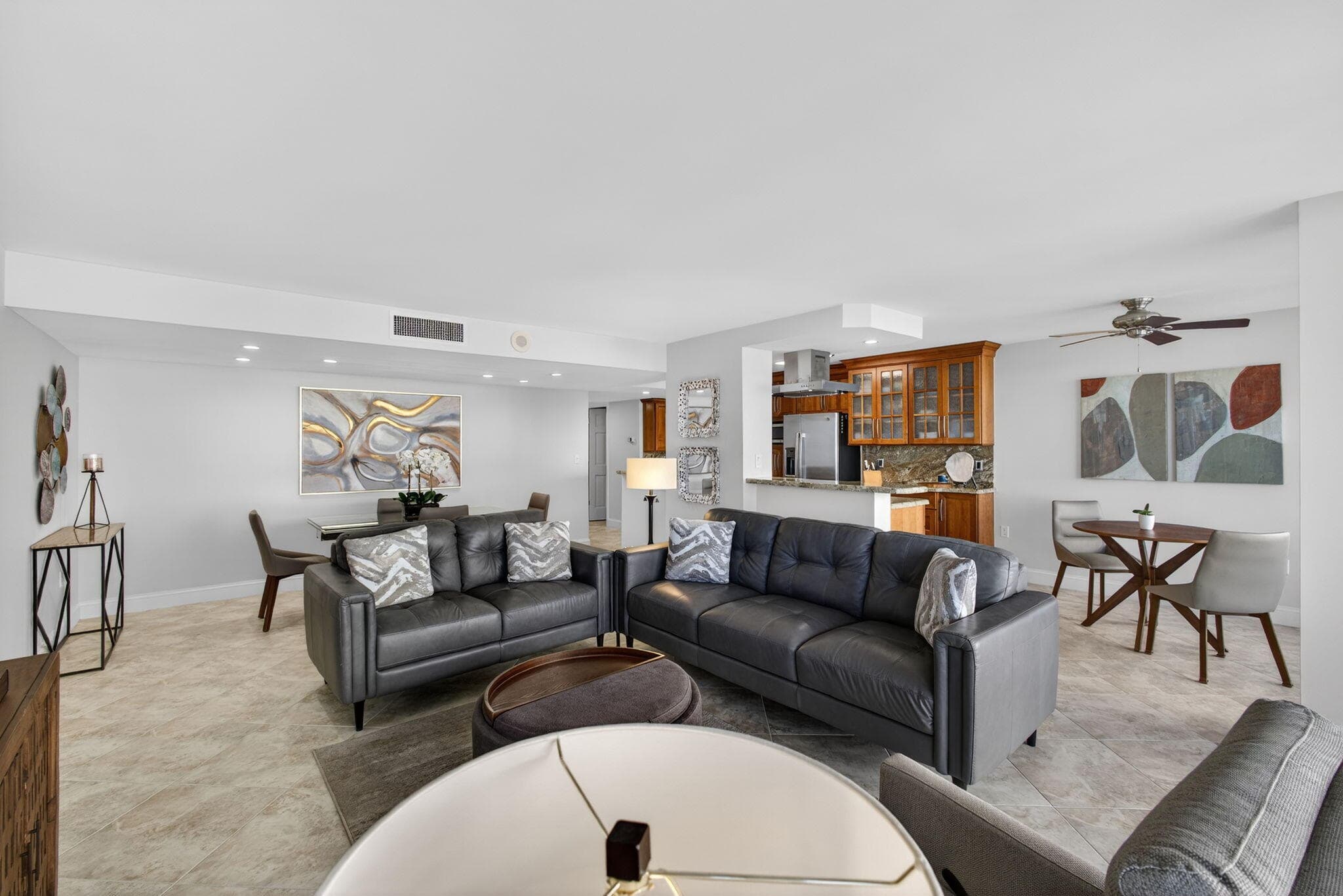 4200 N Ocean Drive 1-406, Singer Island, FL 33404 22