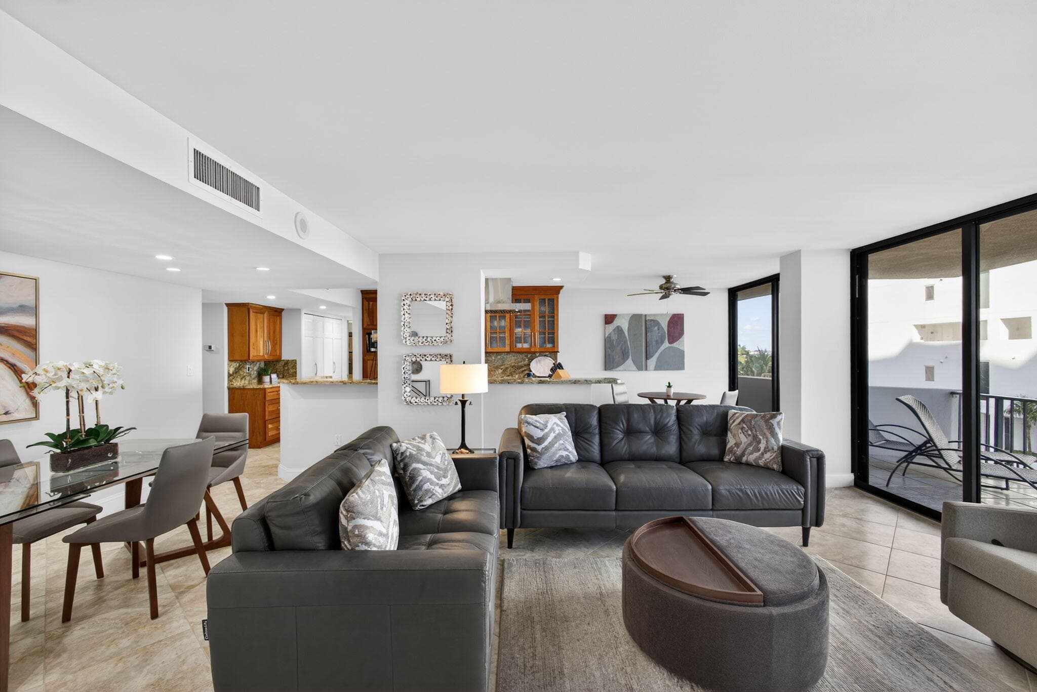 4200 N Ocean Drive 1-406, Singer Island, FL 33404 24