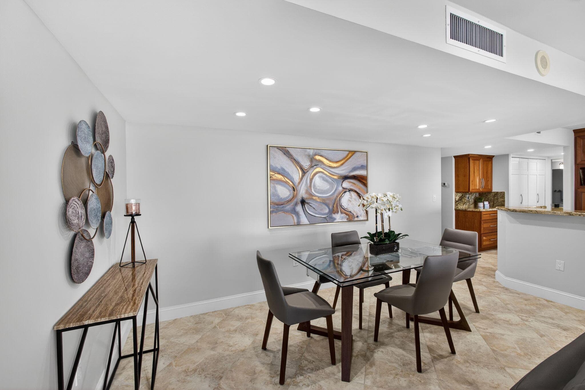4200 N Ocean Drive 1-406, Singer Island, FL 33404 26