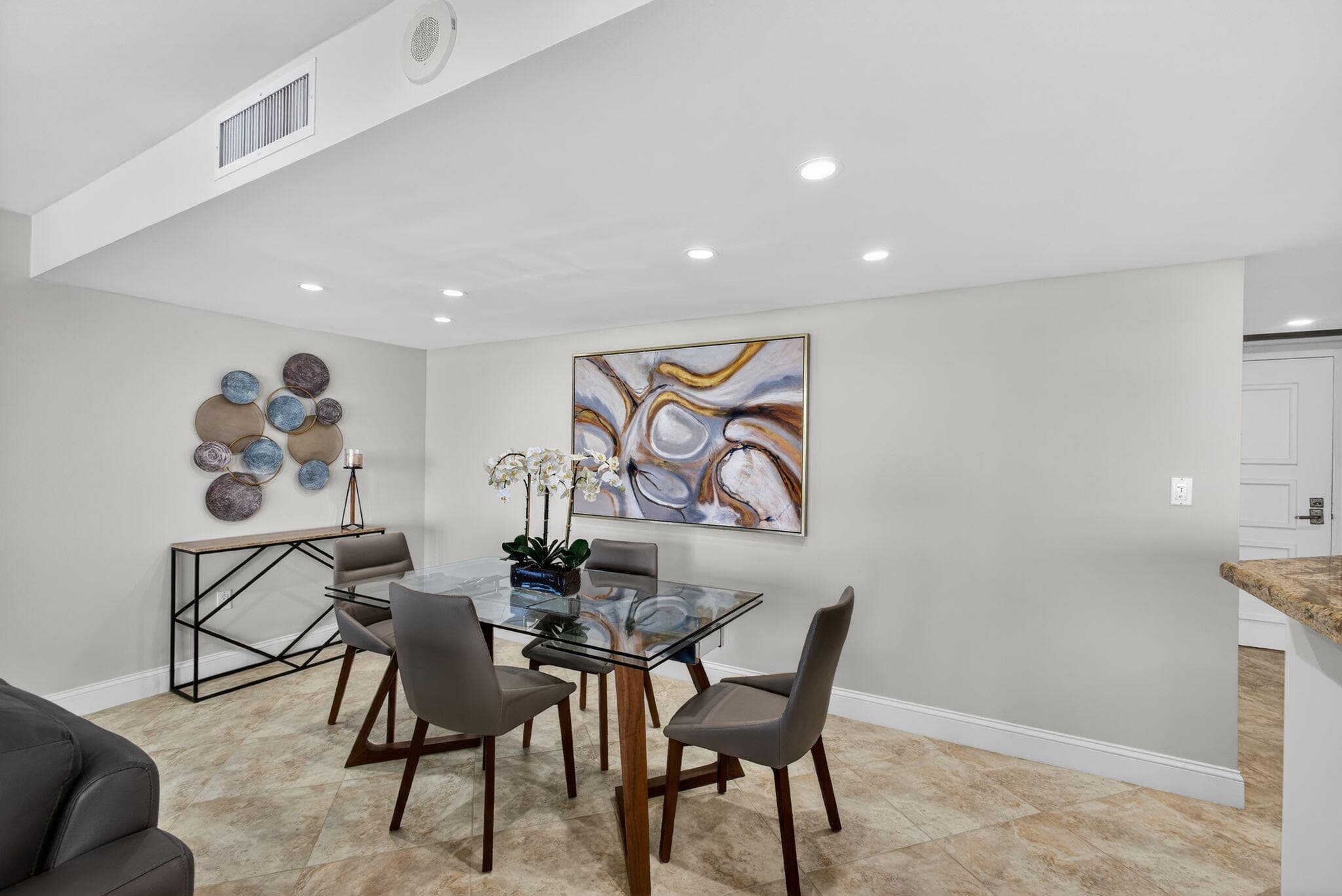 4200 N Ocean Drive 1-406, Singer Island, FL 33404 29