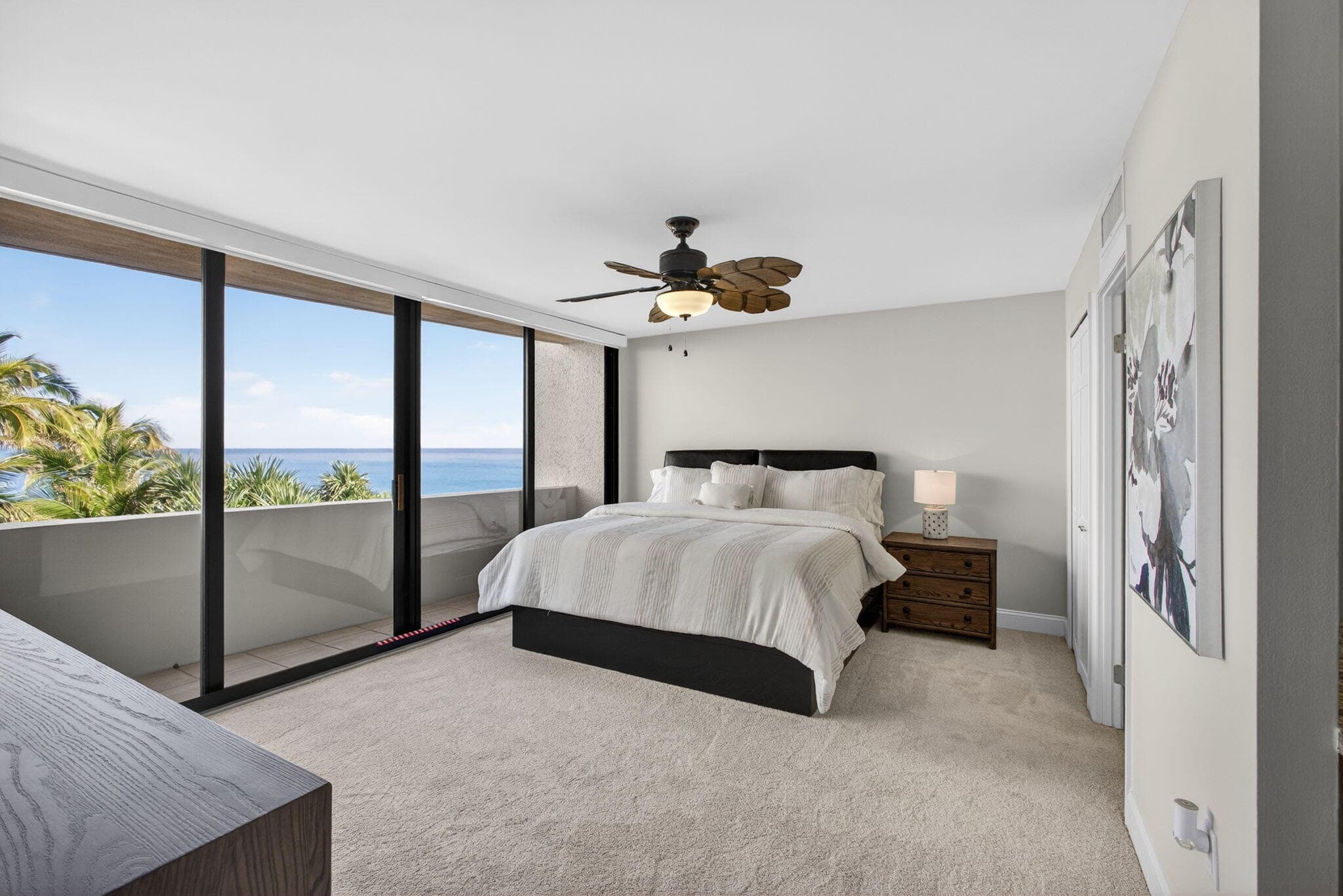 4200 N Ocean Drive 1-406, Singer Island, FL 33404 34