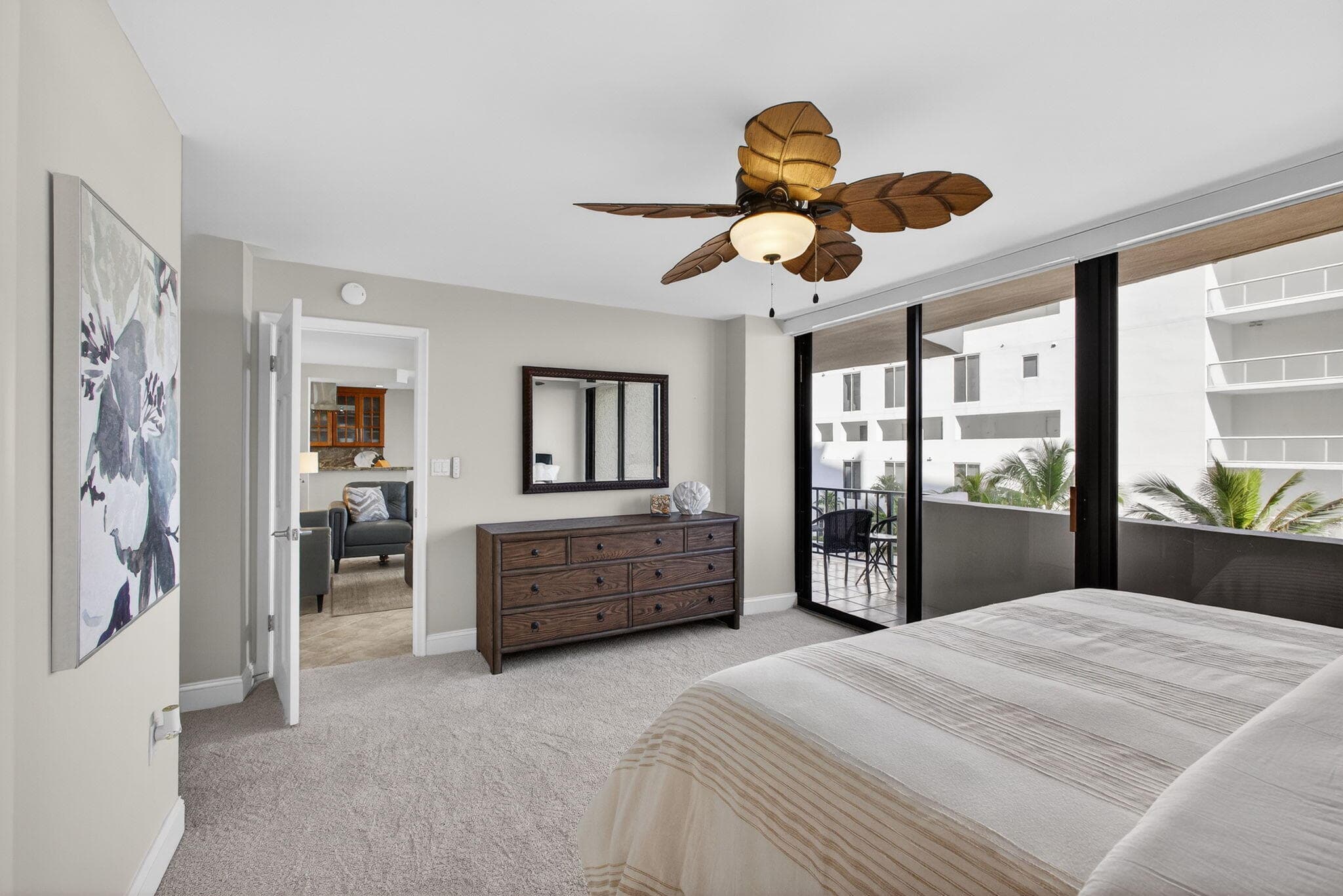 4200 N Ocean Drive 1-406, Singer Island, FL 33404 36