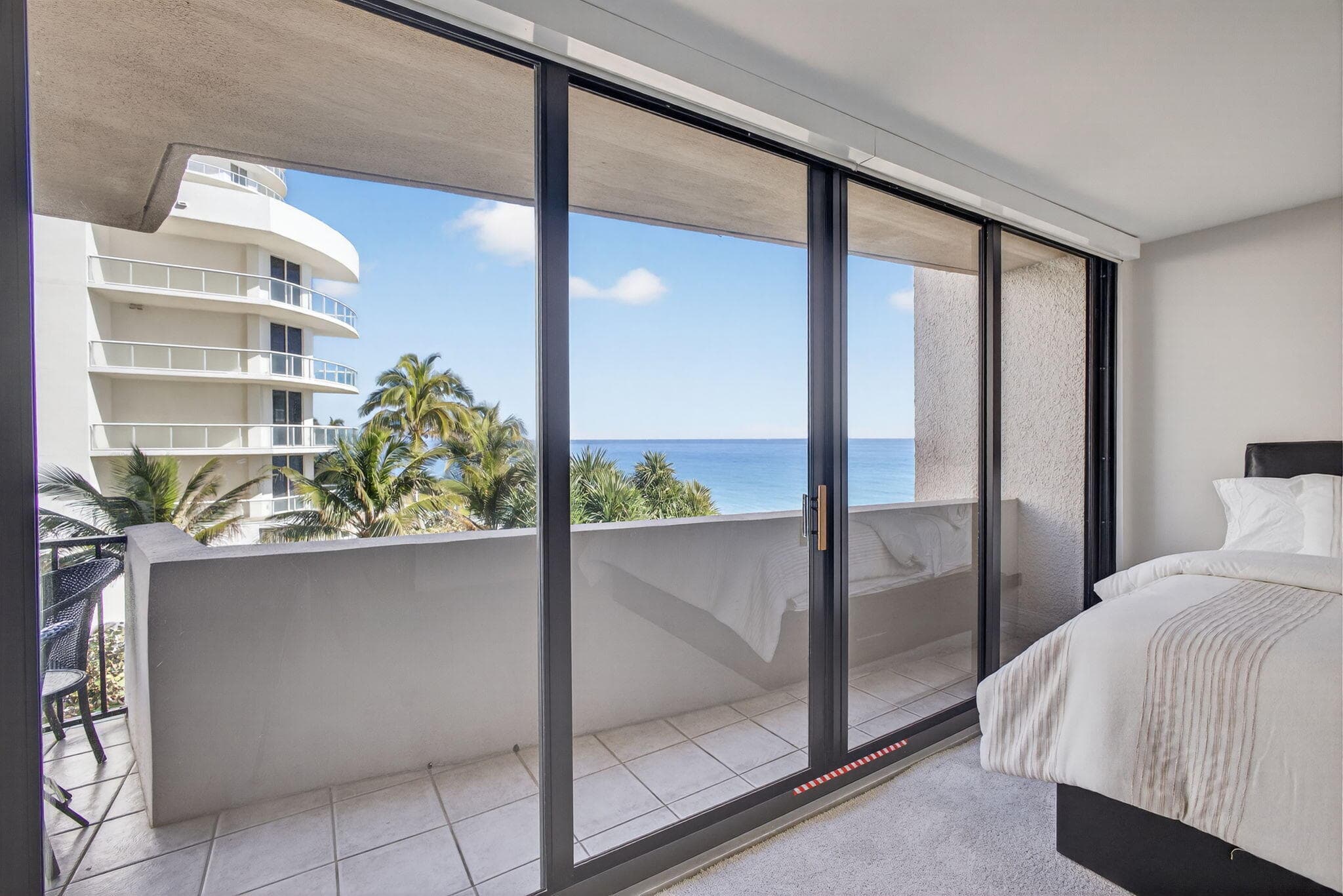 4200 N Ocean Drive 1-406, Singer Island, FL 33404 37