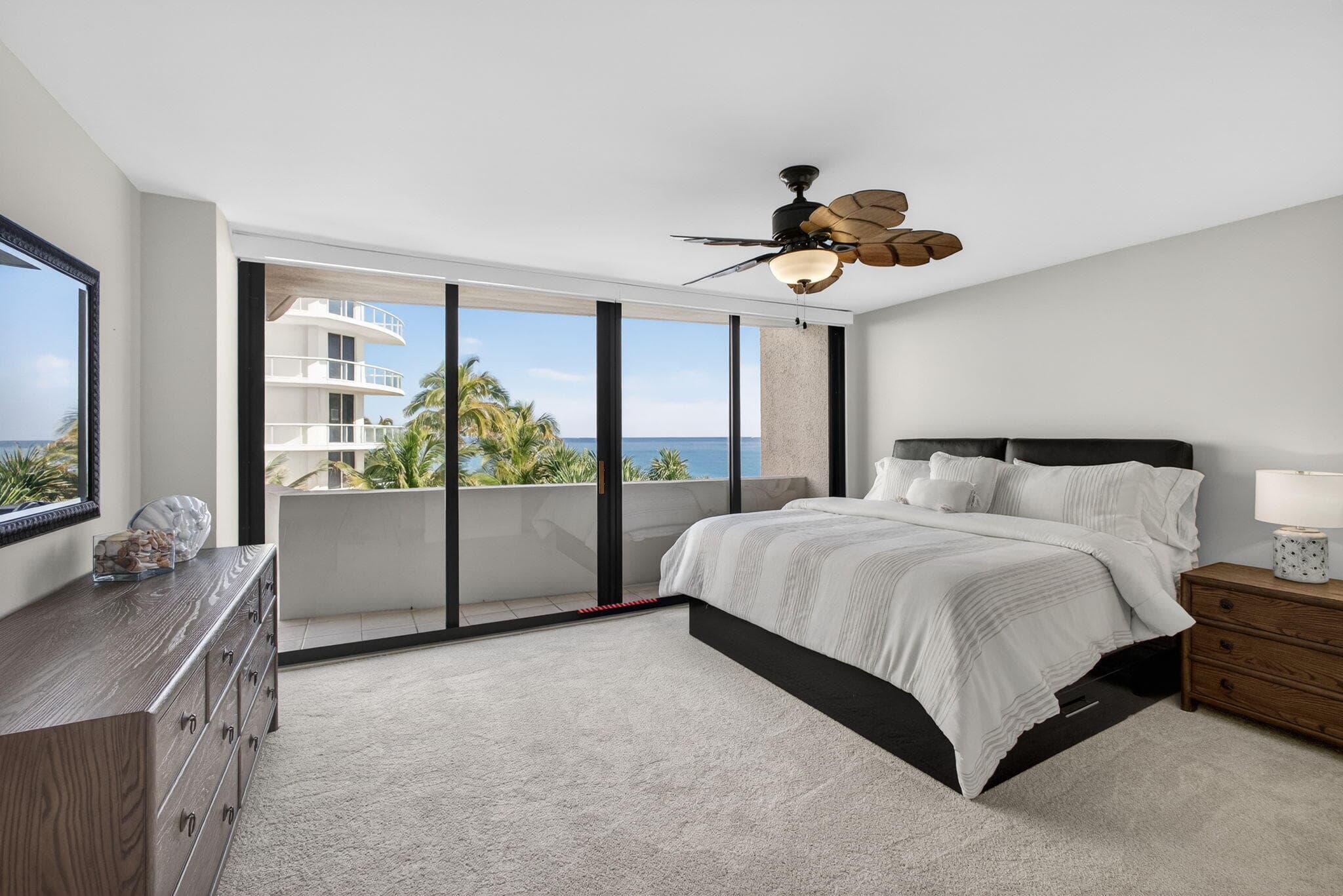 4200 N Ocean Drive 1-406, Singer Island, FL 33404 42