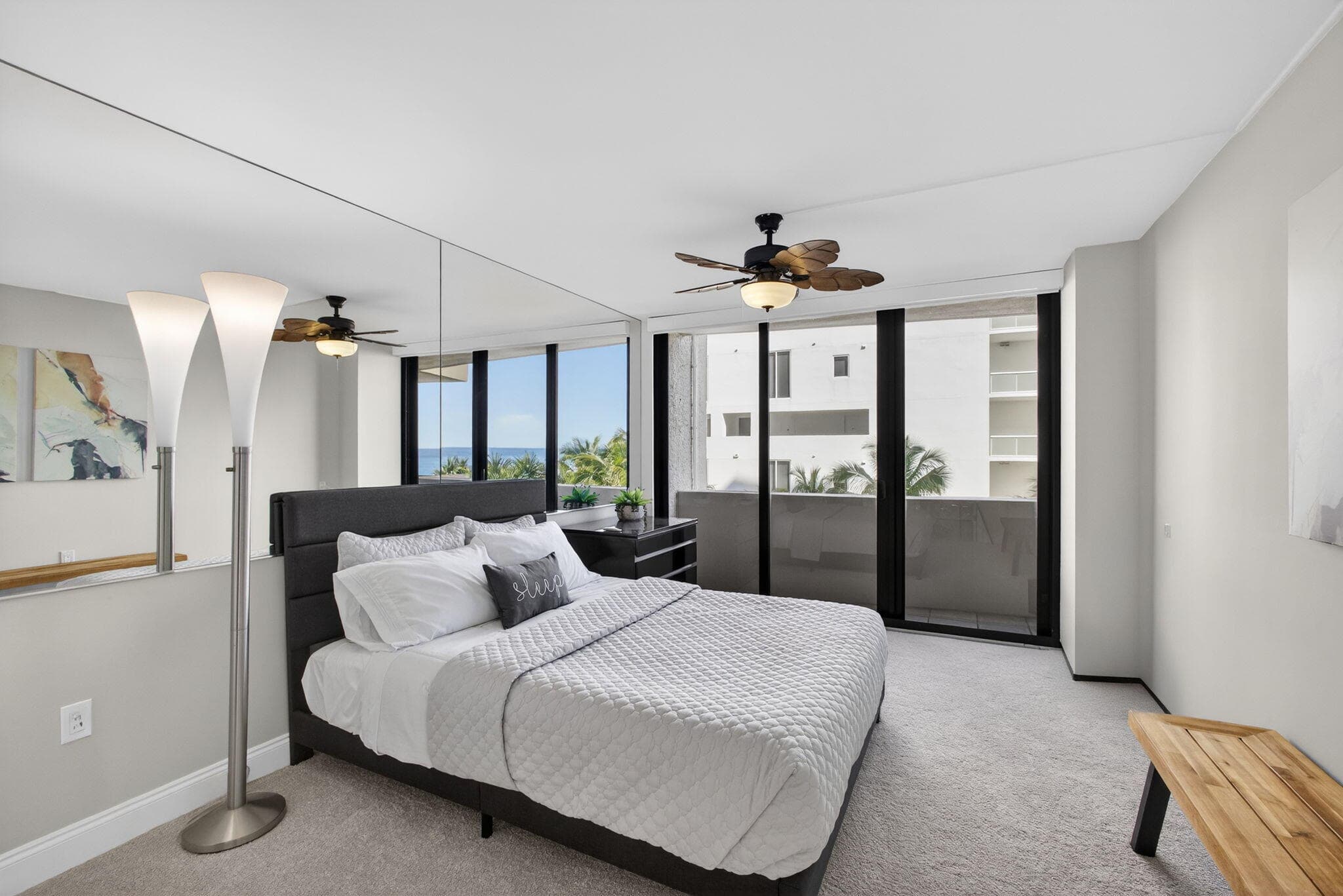 4200 N Ocean Drive 1-406, Singer Island, FL 33404 49