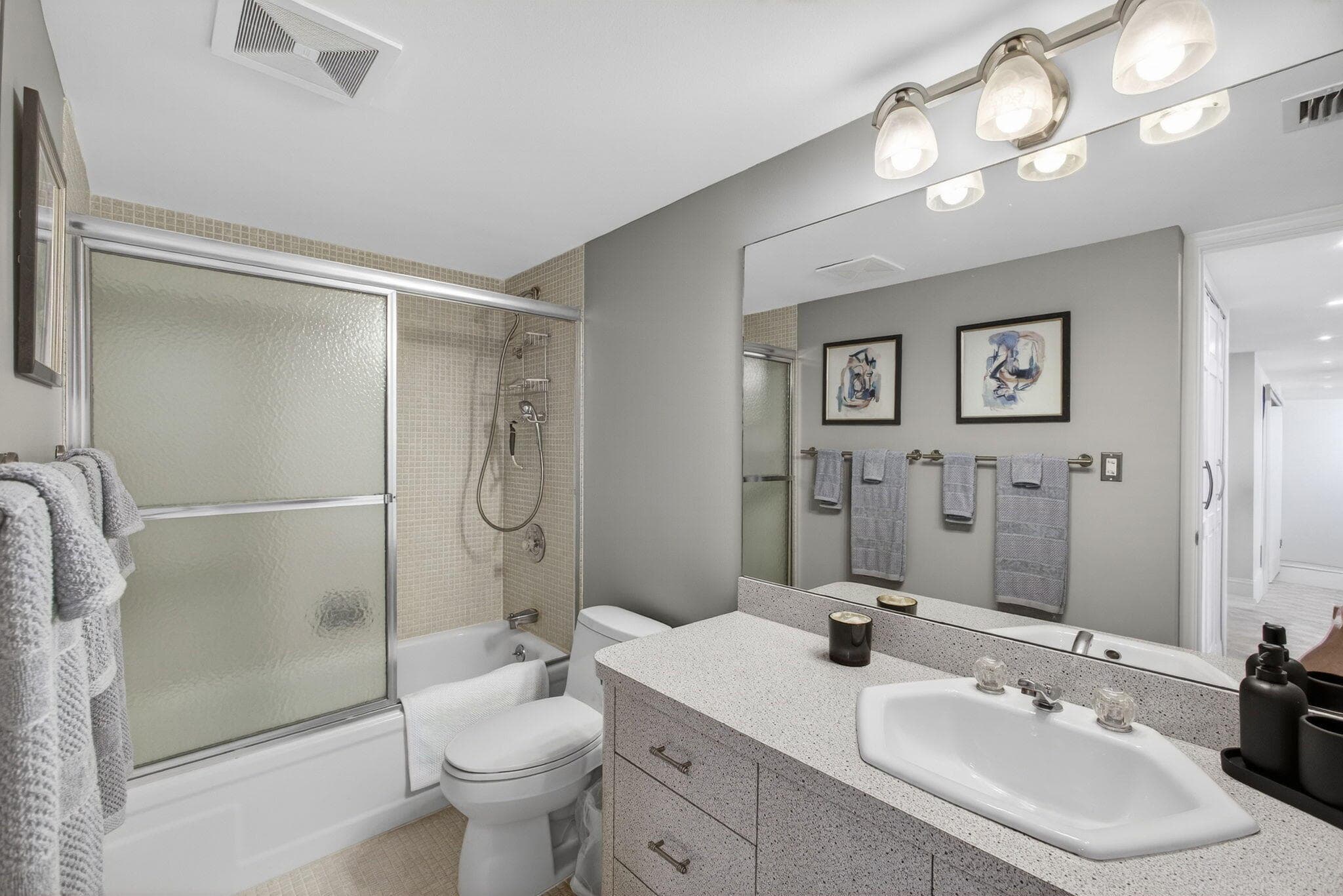 4200 N Ocean Drive 1-406, Singer Island, FL 33404 54