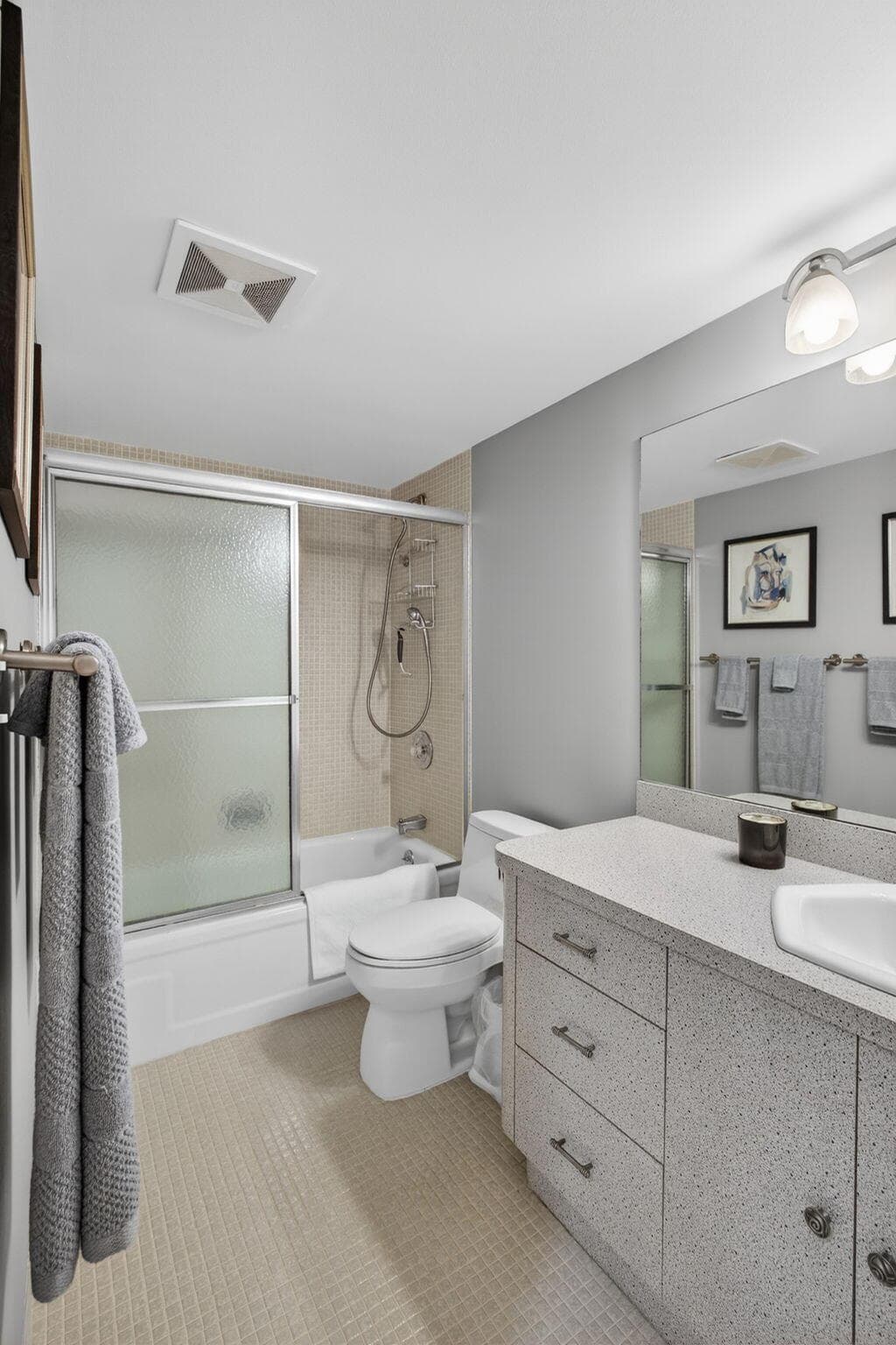 4200 N Ocean Drive 1-406, Singer Island, FL 33404 55