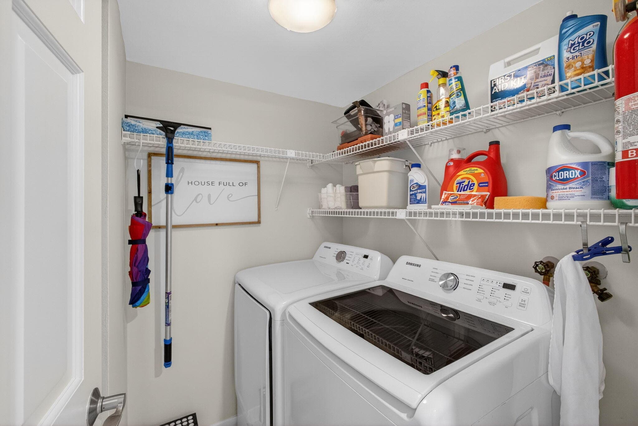 4200 N Ocean Drive 1-406, Singer Island, FL 33404 56