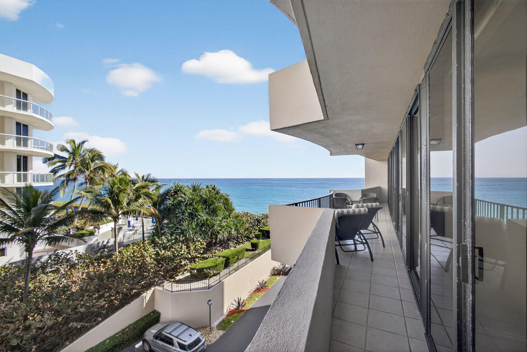 4200 N Ocean Drive 1-406, Singer Island, FL 33404 57
