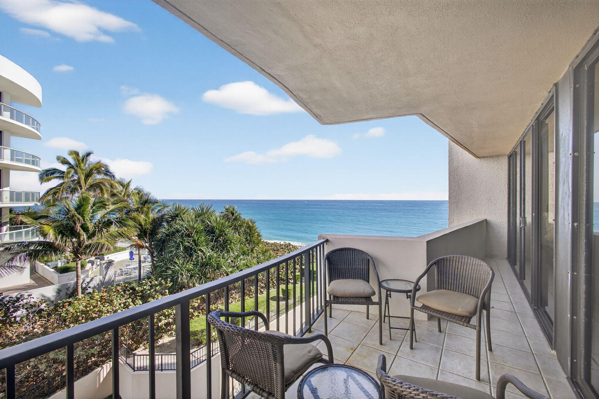 4200 N Ocean Drive 1-406, Singer Island, FL 33404 59