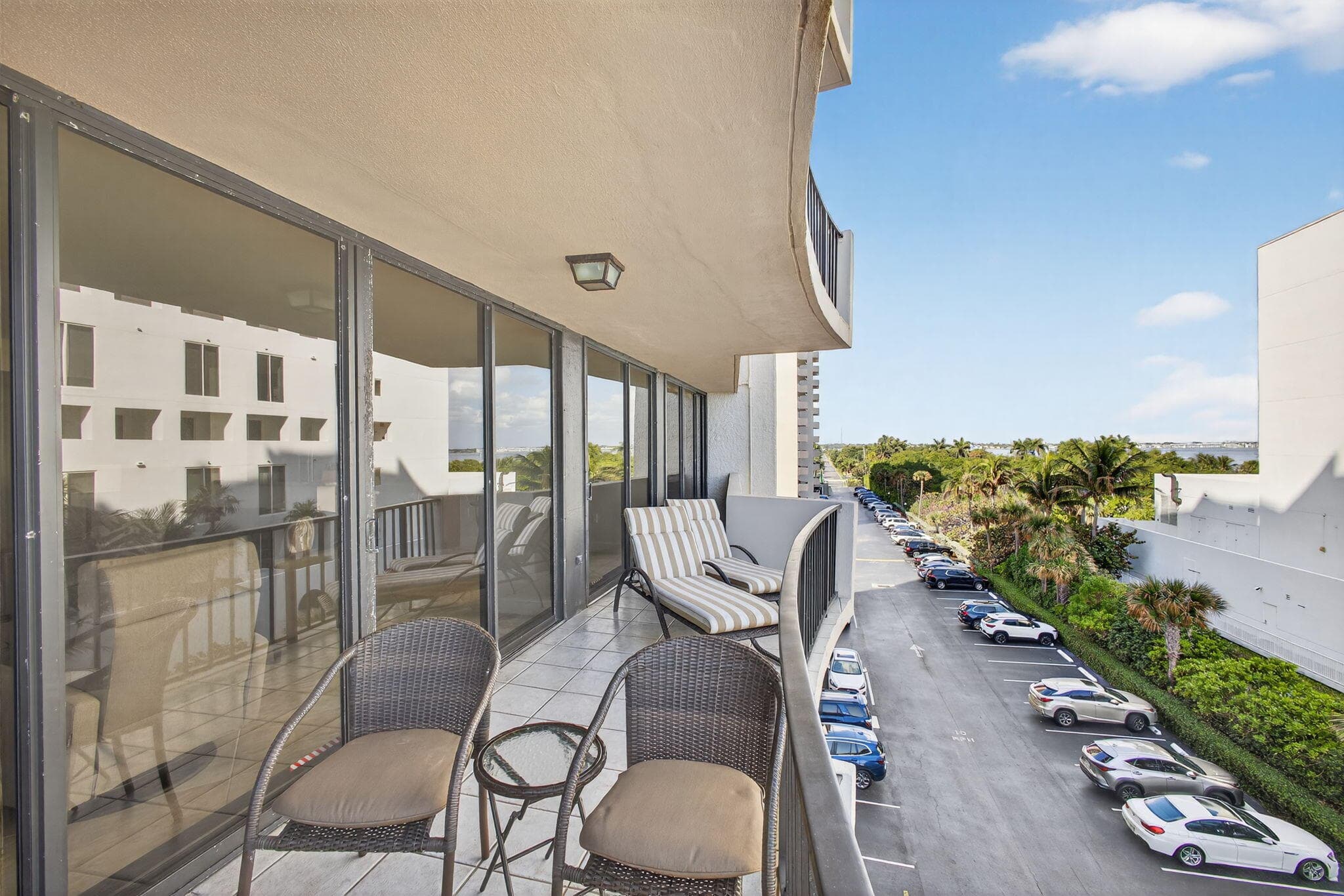4200 N Ocean Drive 1-406, Singer Island, FL 33404 60
