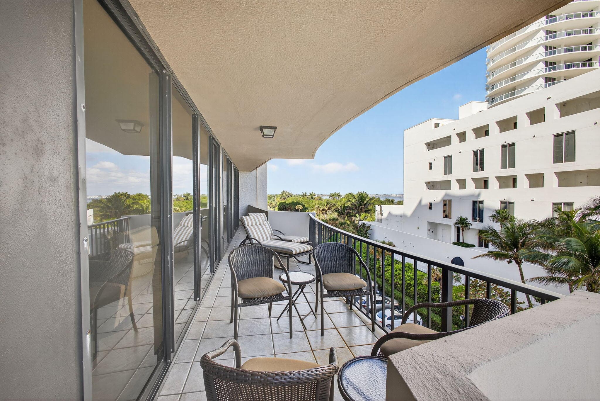 4200 N Ocean Drive 1-406, Singer Island, FL 33404 61
